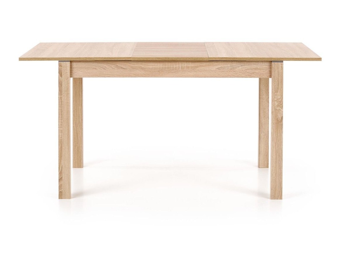 Ēdamistabas komplekts Houston 804