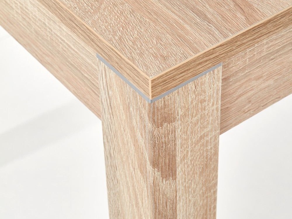 Ēdamistabas komplekts Houston 804