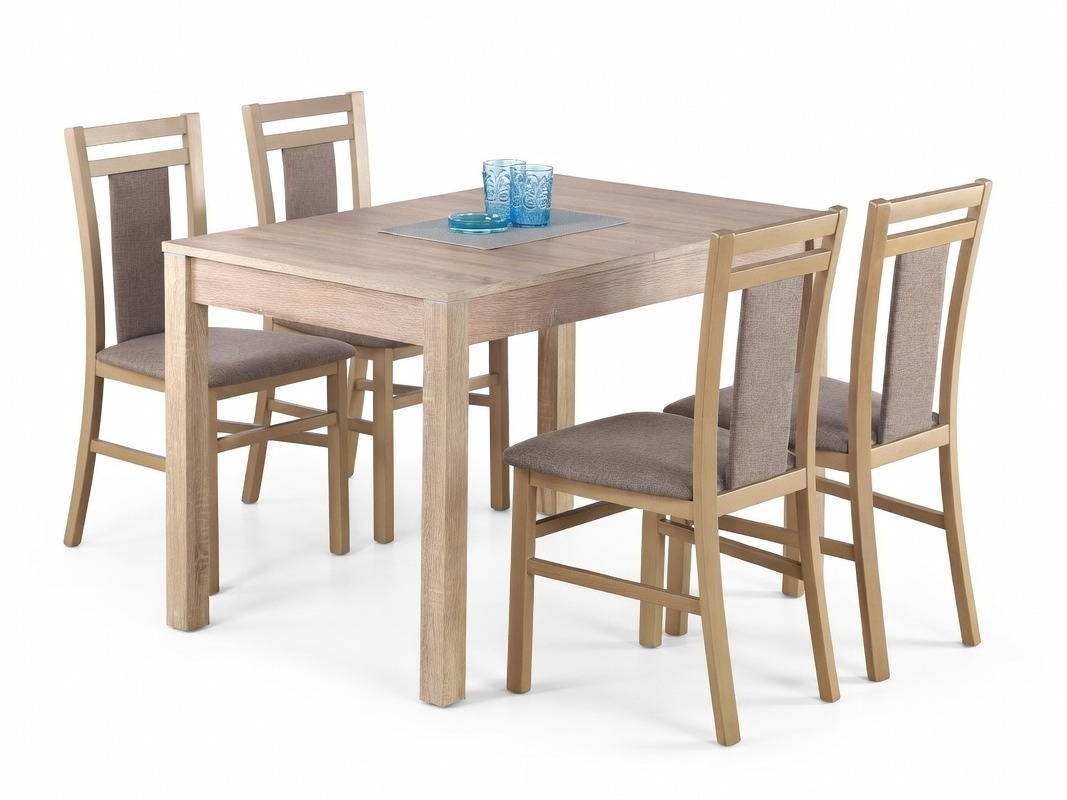 Ēdamistabas komplekts Houston 804