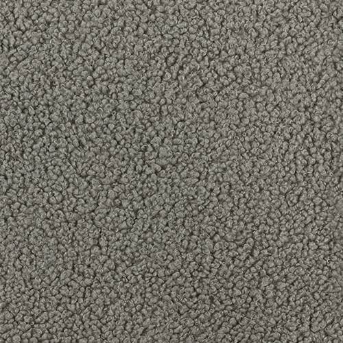 Krēsls Comfivo Ulmus VI (Lambi 03)