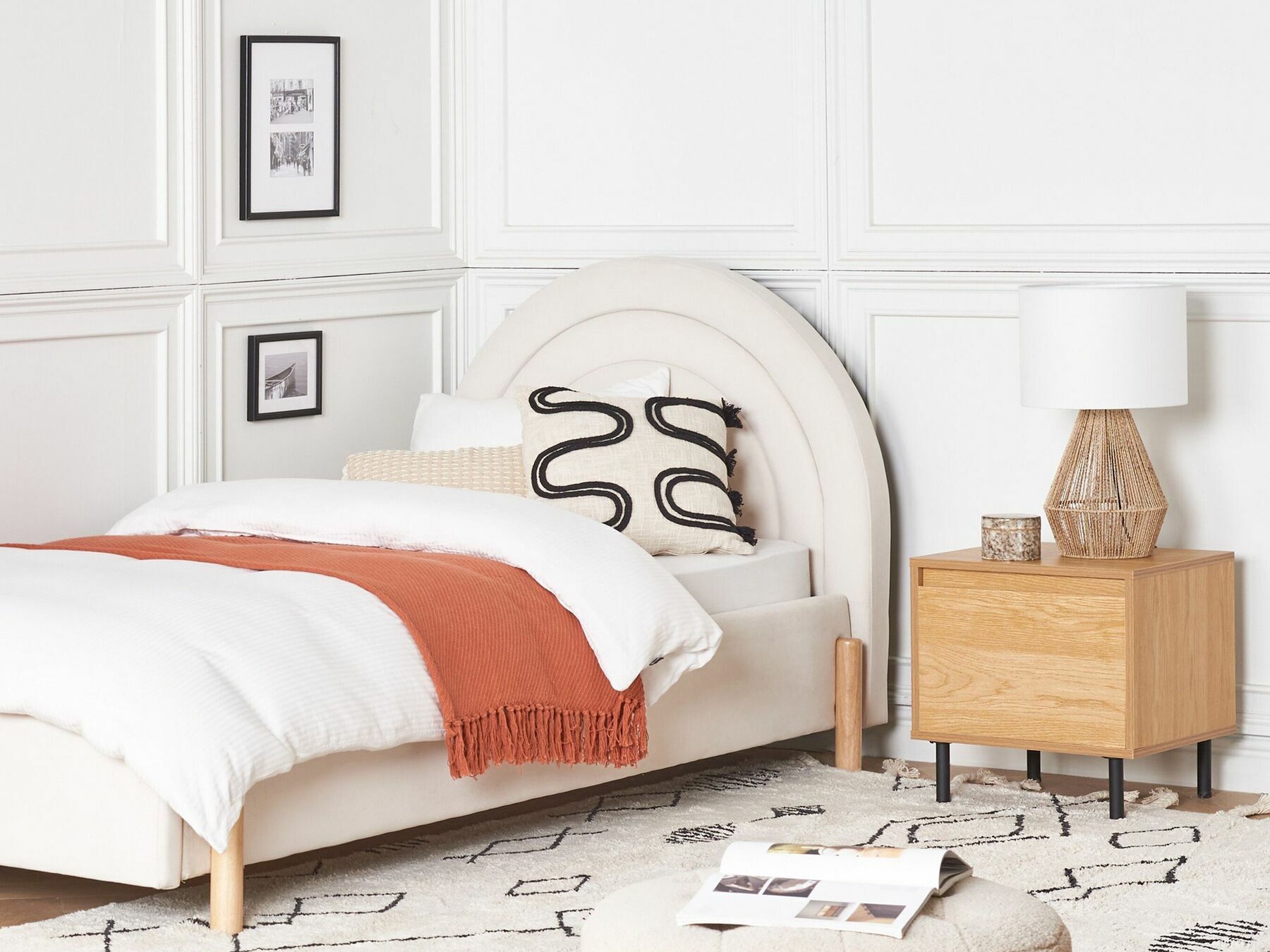 Naktsgaldiņš SV3185