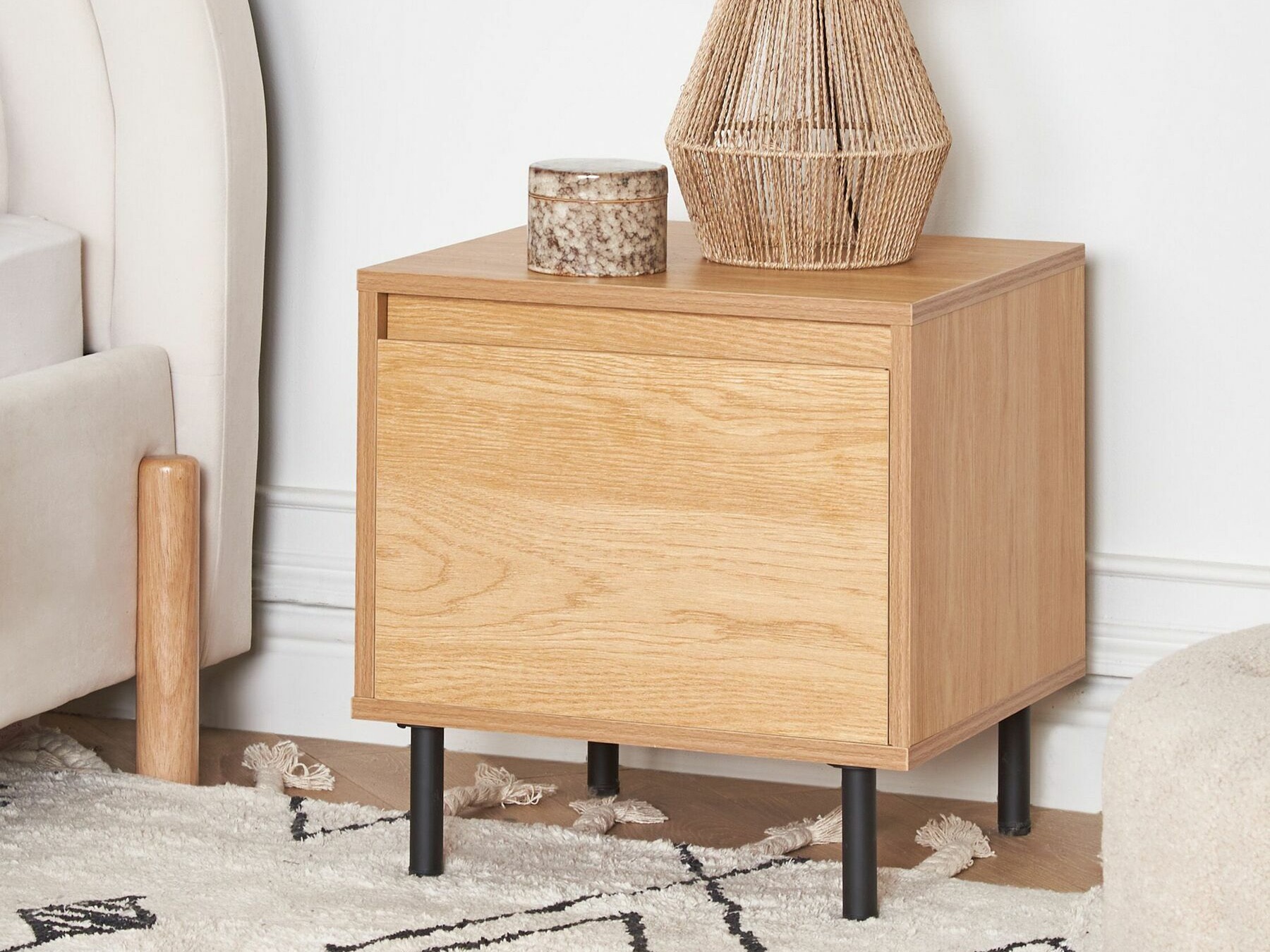 Naktsgaldiņš SV3185