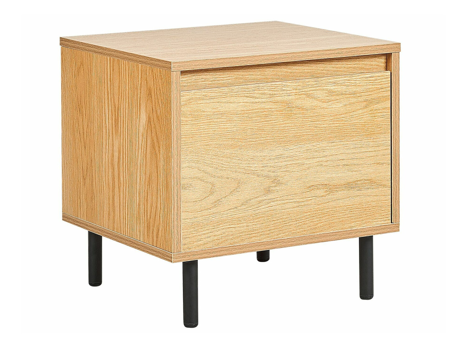 Naktsgaldiņš SV3185