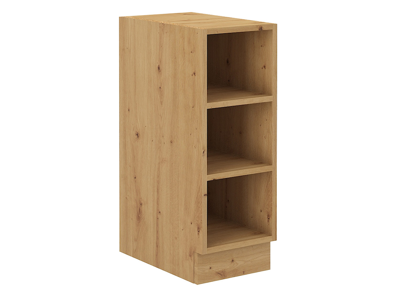 Plaukts Retro Grey 113