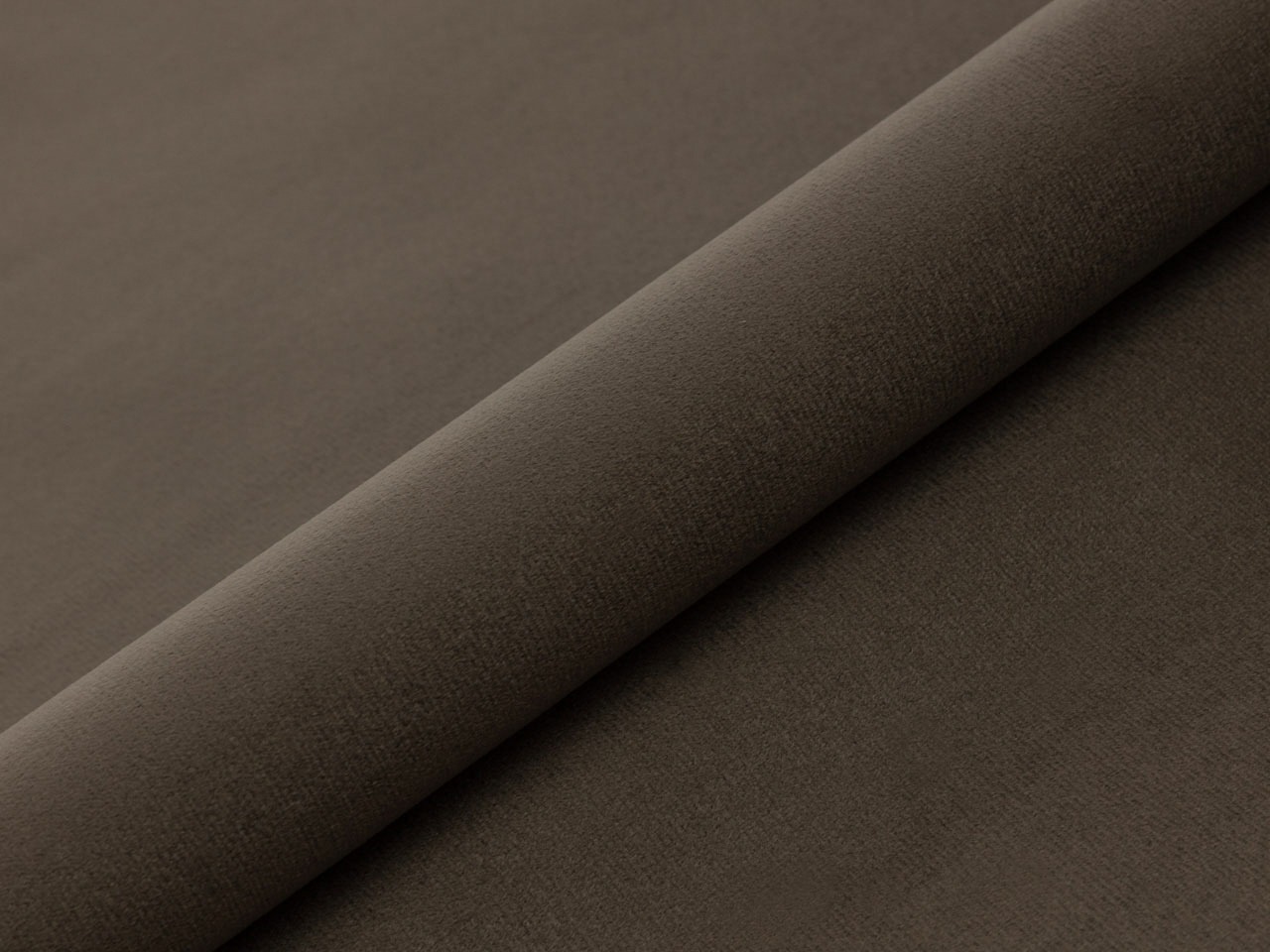 Stūra dīvāns Columbus 154 (Manila 05)