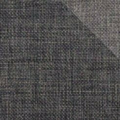 Stūra dīvāns SV3180 ar bojātu iepakojumu