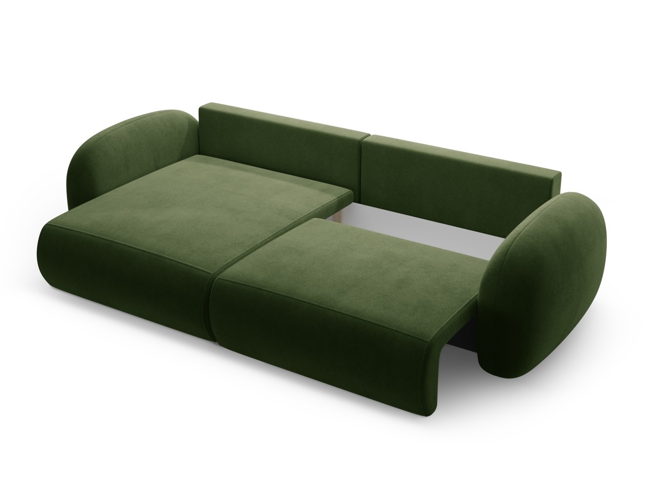 Stūra dīvāns SV3188 ar bojātu iepakojumu