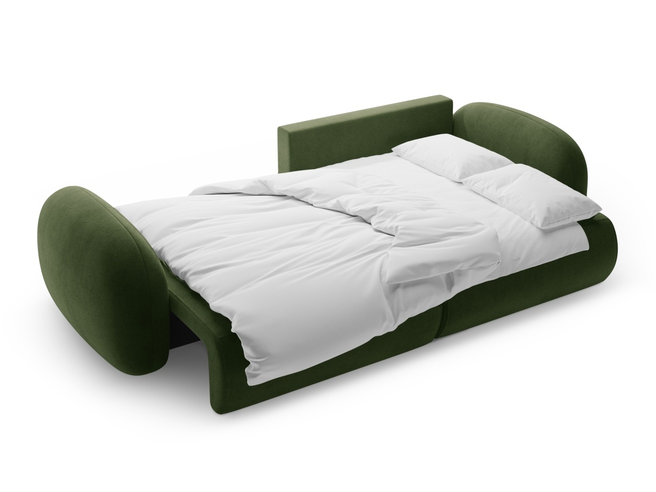 Stūra dīvāns SV3188 ar bojātu iepakojumu