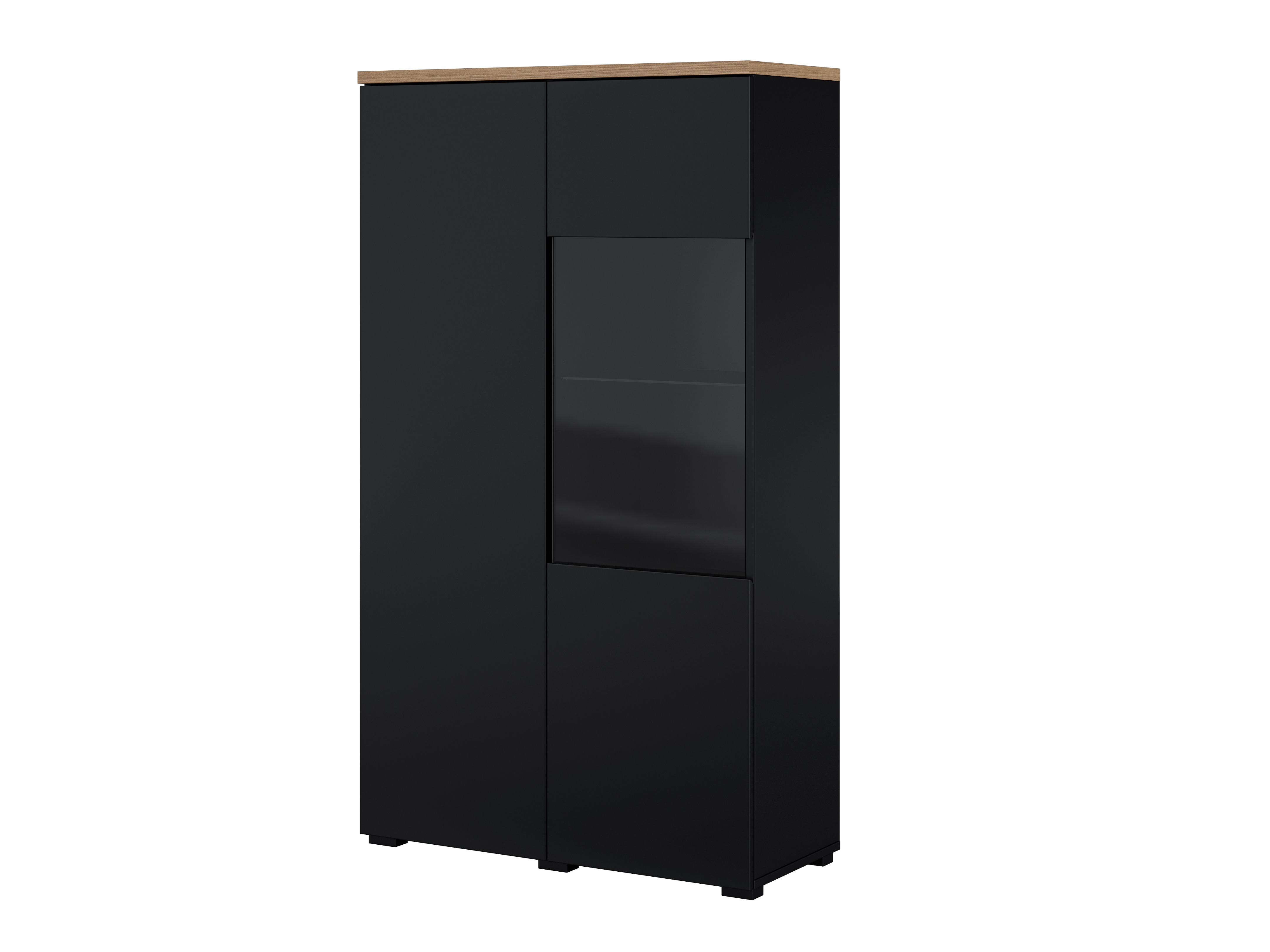 Viesistabas komplekts Baletu 110