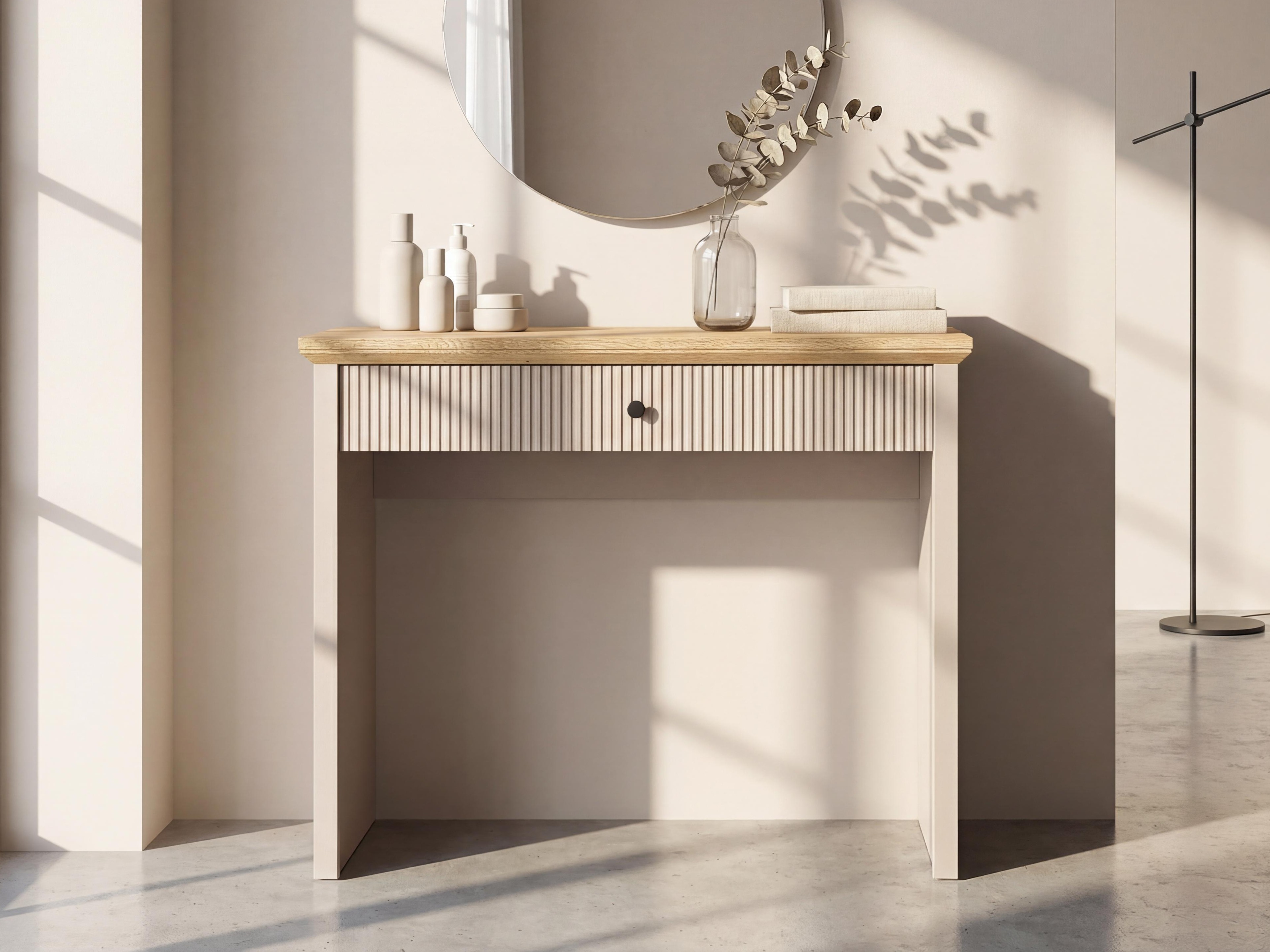 Grima galds Tivetru 114