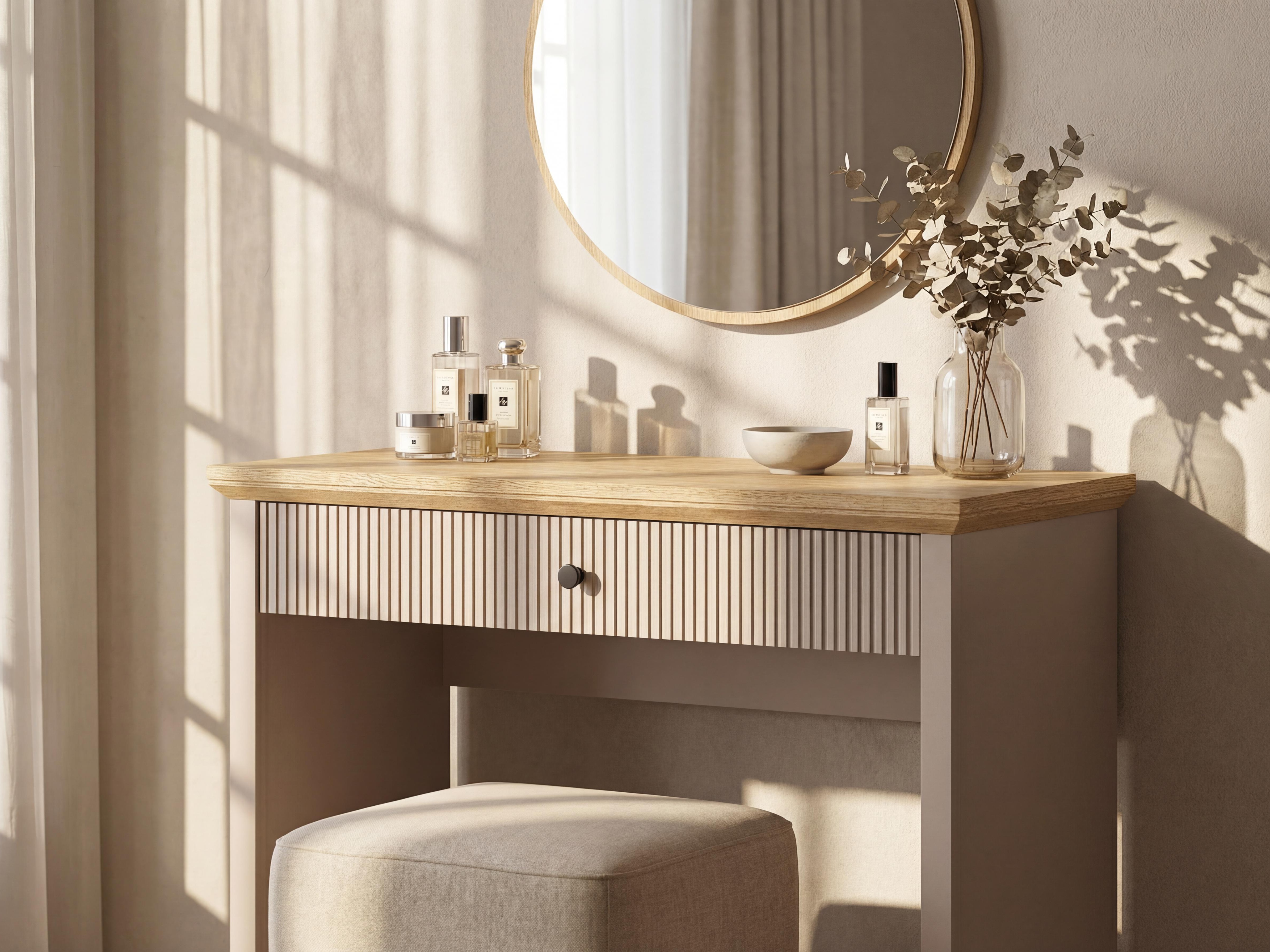 Grima galds Tivetru 114