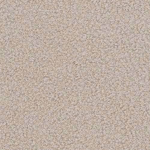 Krēsls Comfivo Ulmus VII (Lambi 06)