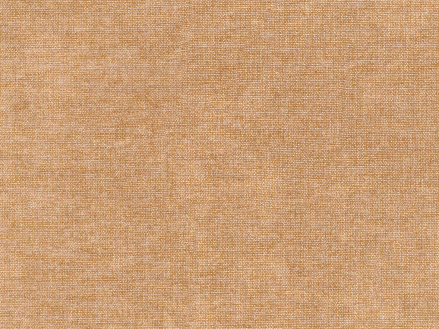 Krēsls Norsica 1059