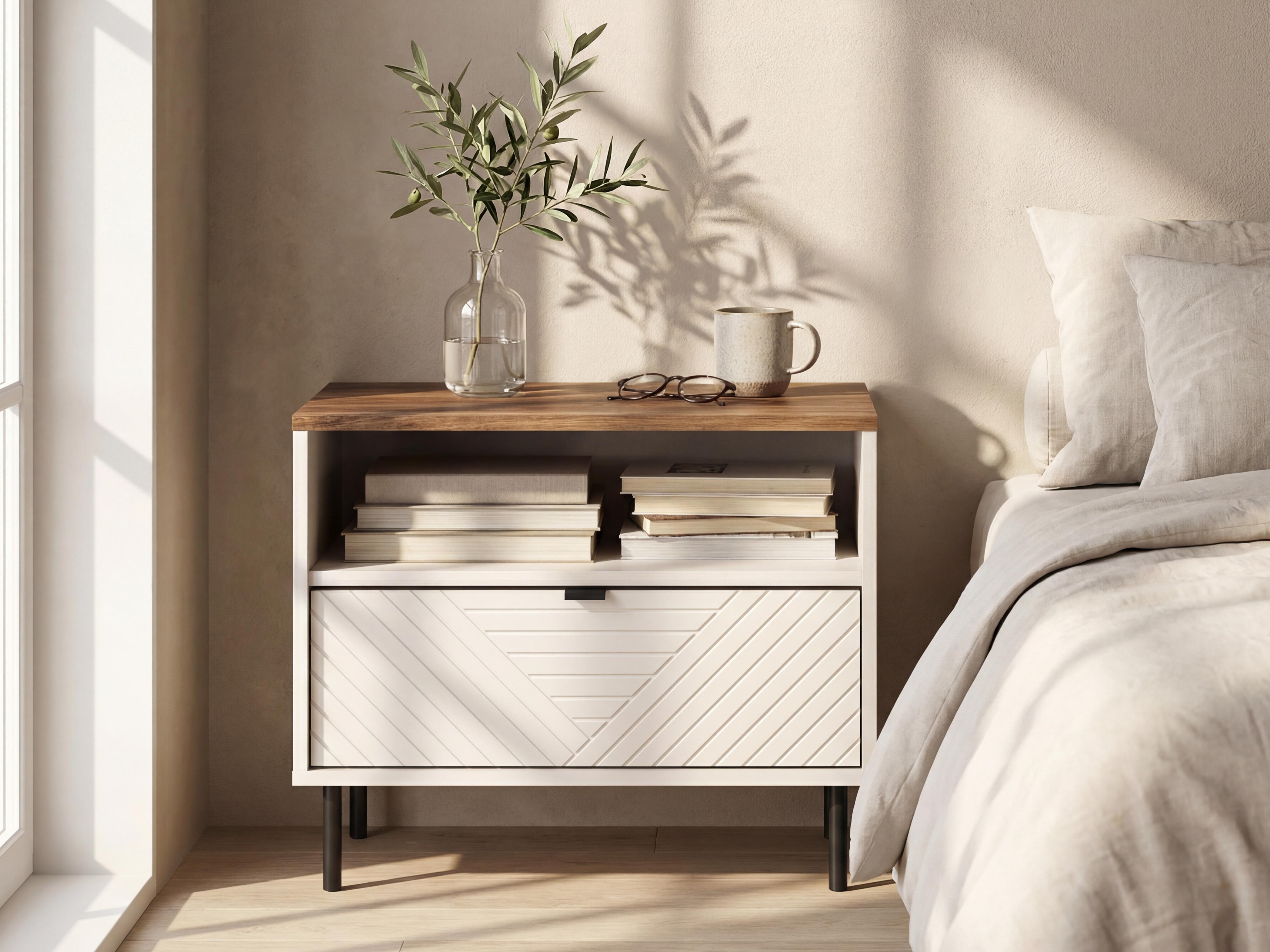 Naktsgaldiņš Novtivu 117