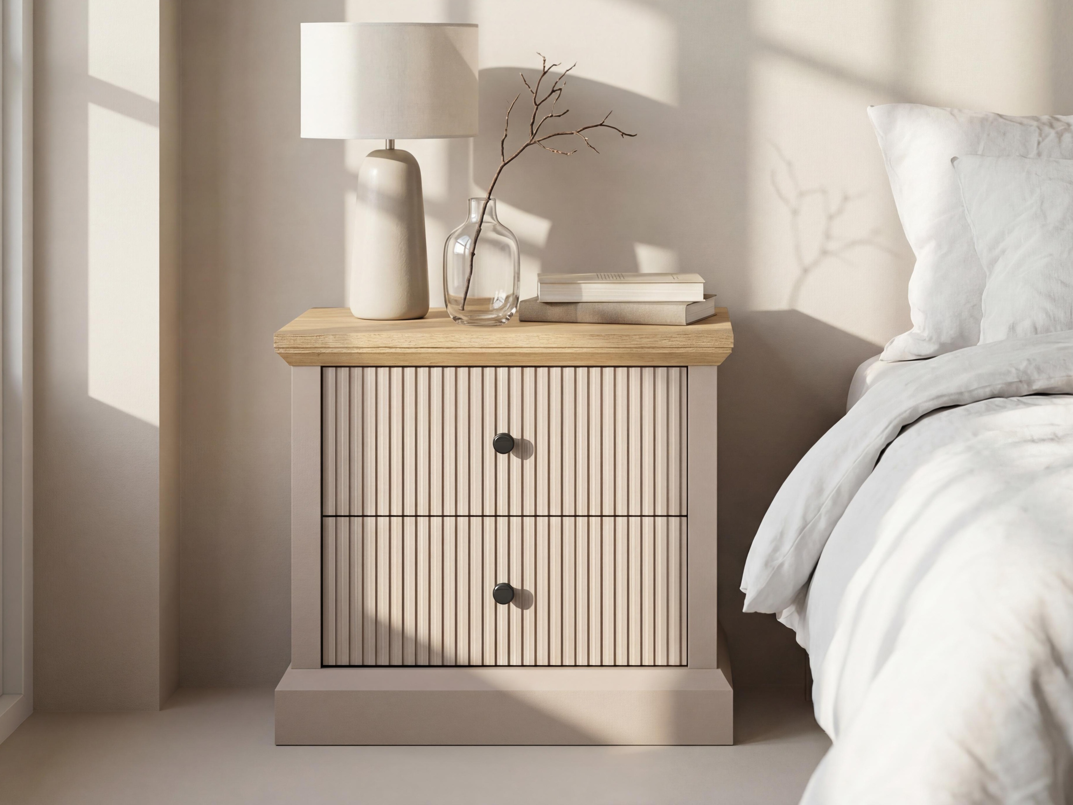 Naktsgaldiņš Tivetru 116