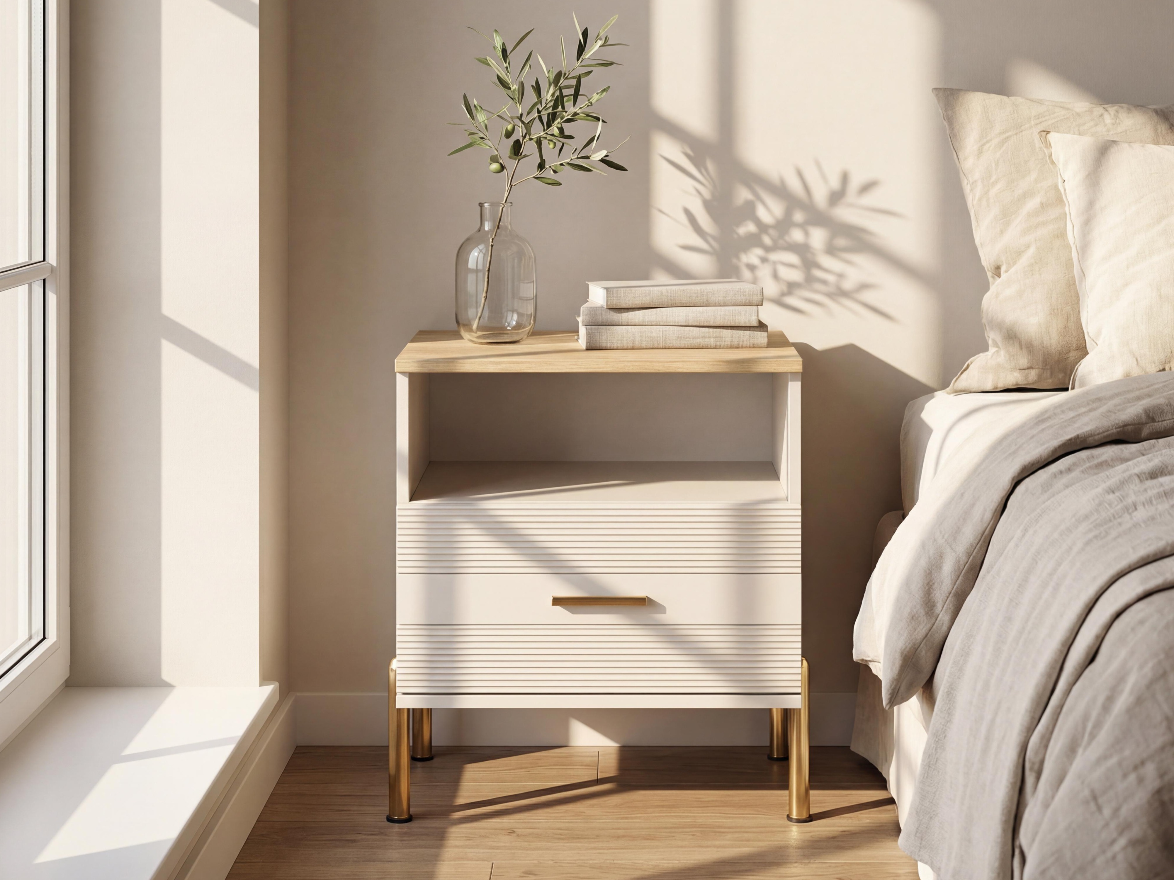 Naktsgaldiņš Torliva 105