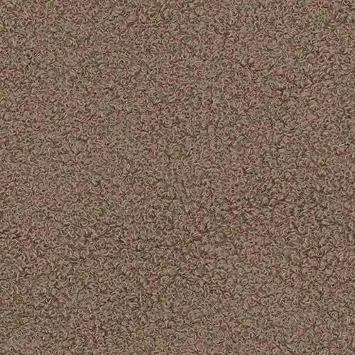 Pufs Comfivo Ulmus V (Lambi 04)