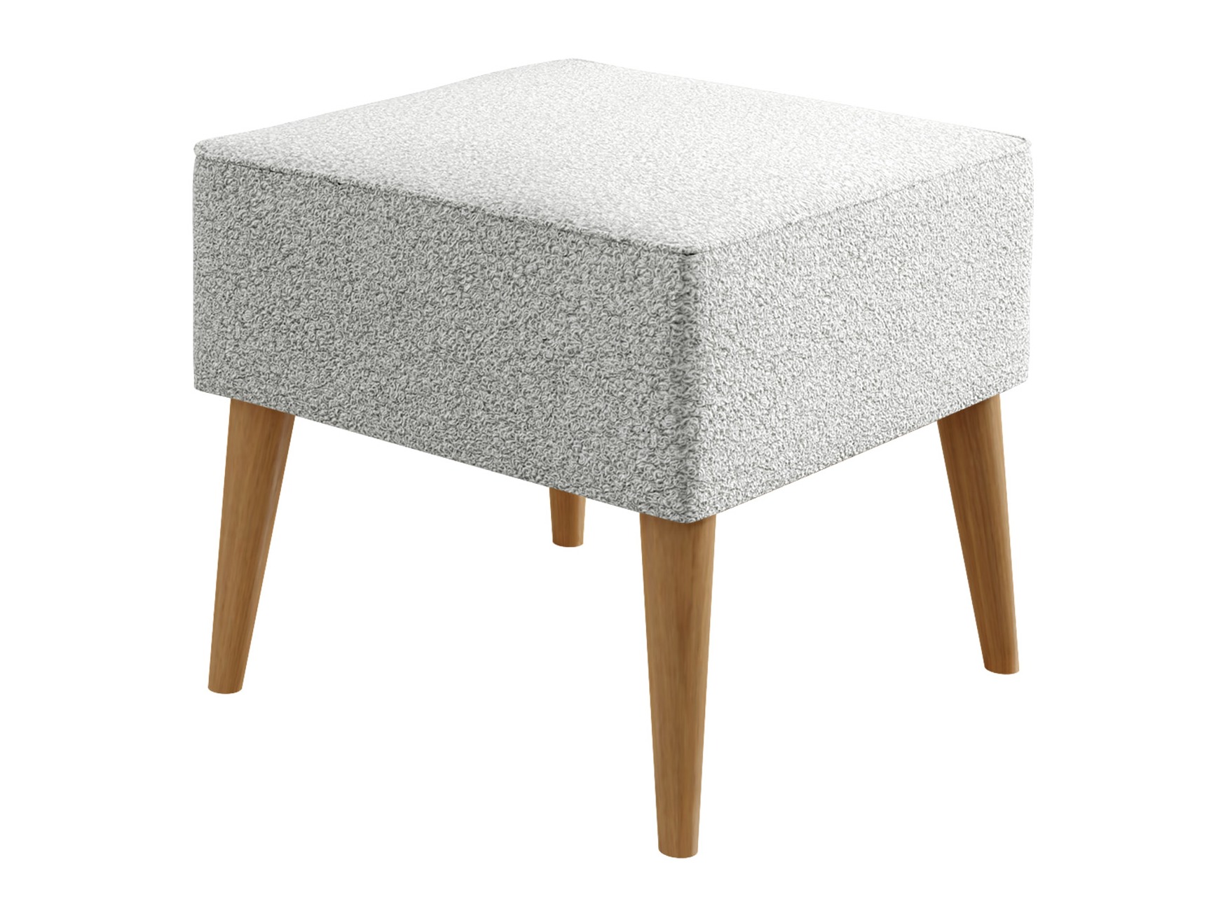 Pufs Comfivo Ulmus V (Lambi 11)