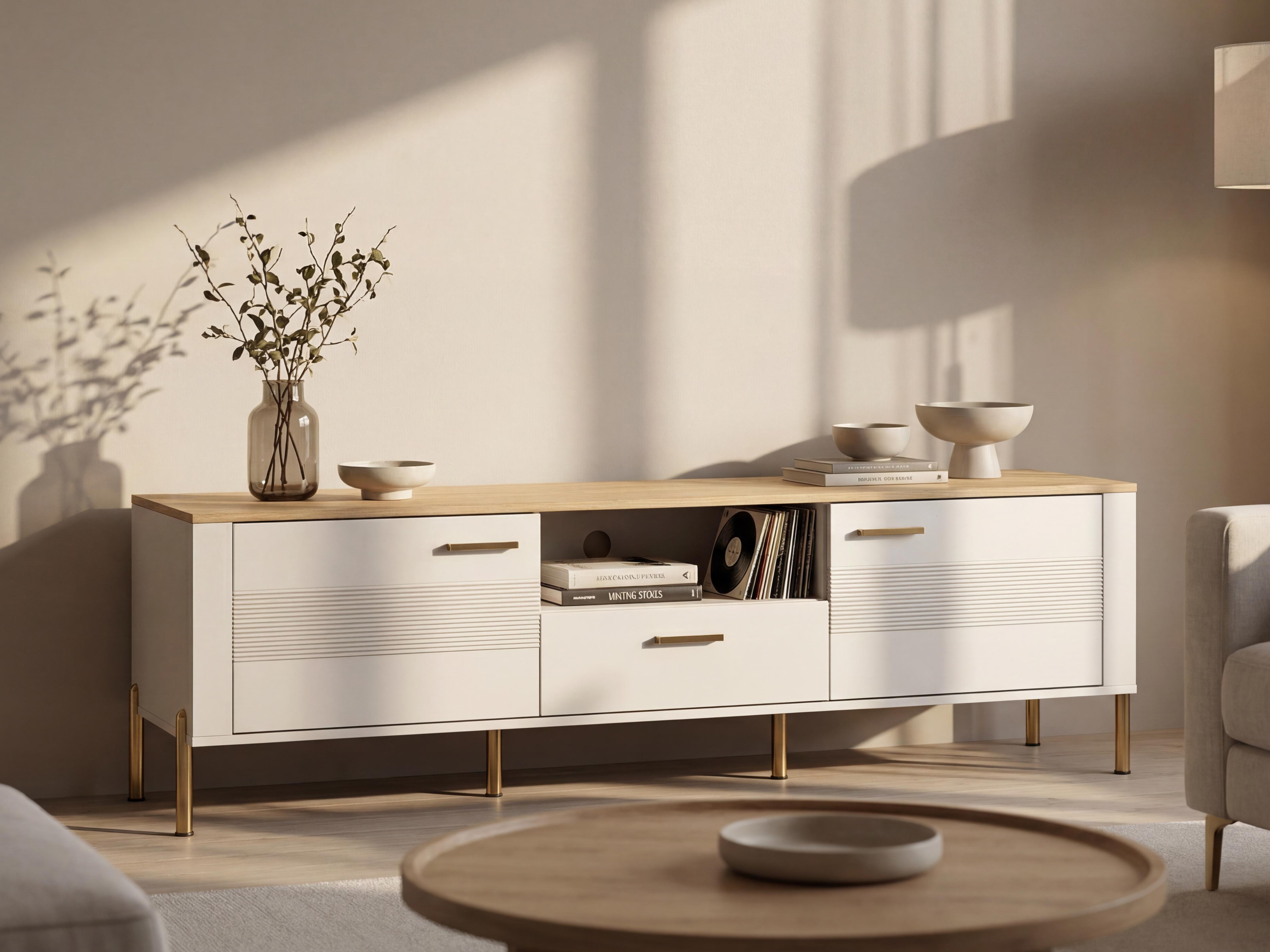 TV galds Torliva 106