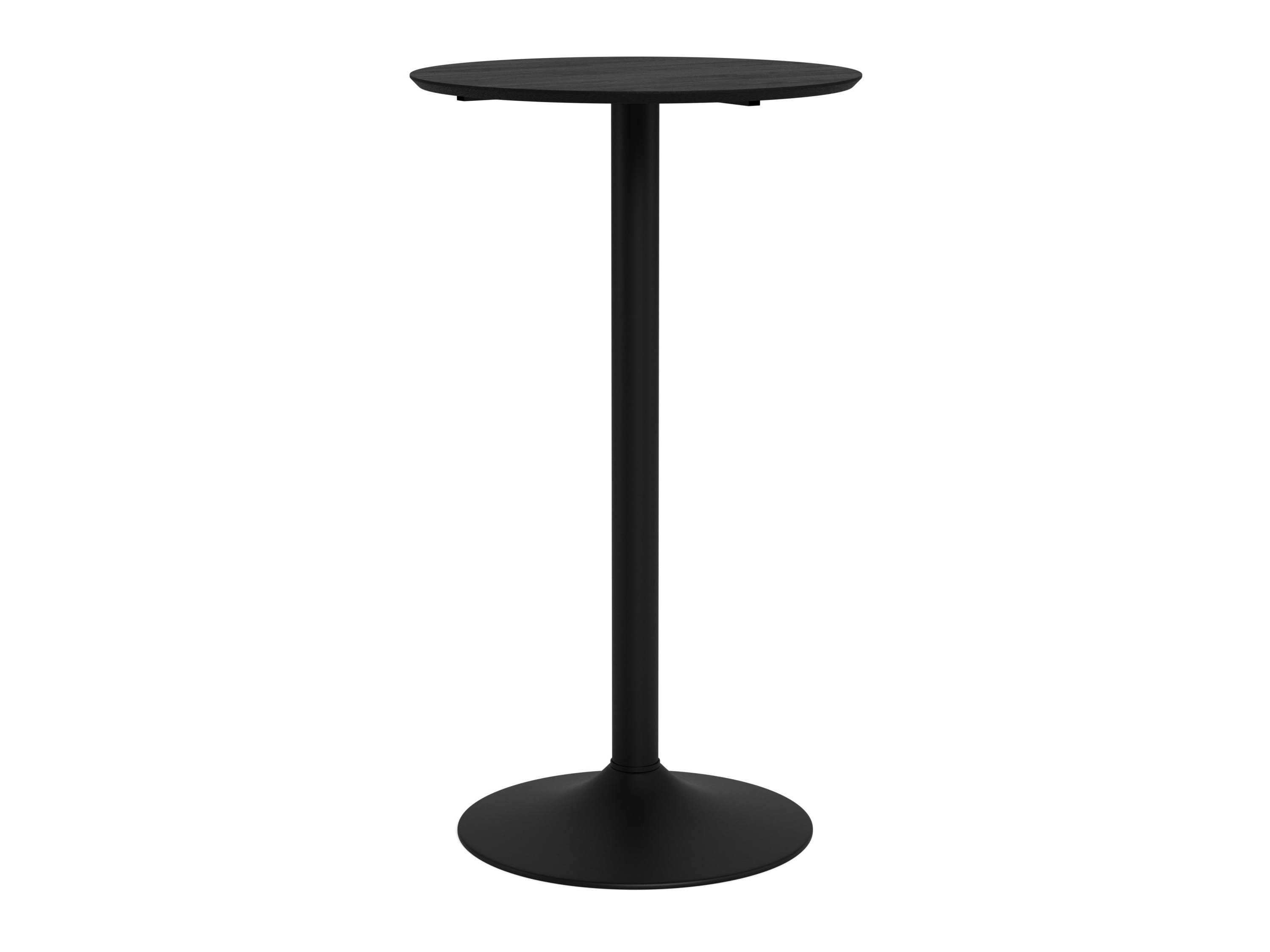 Bāra galds Norsica 318