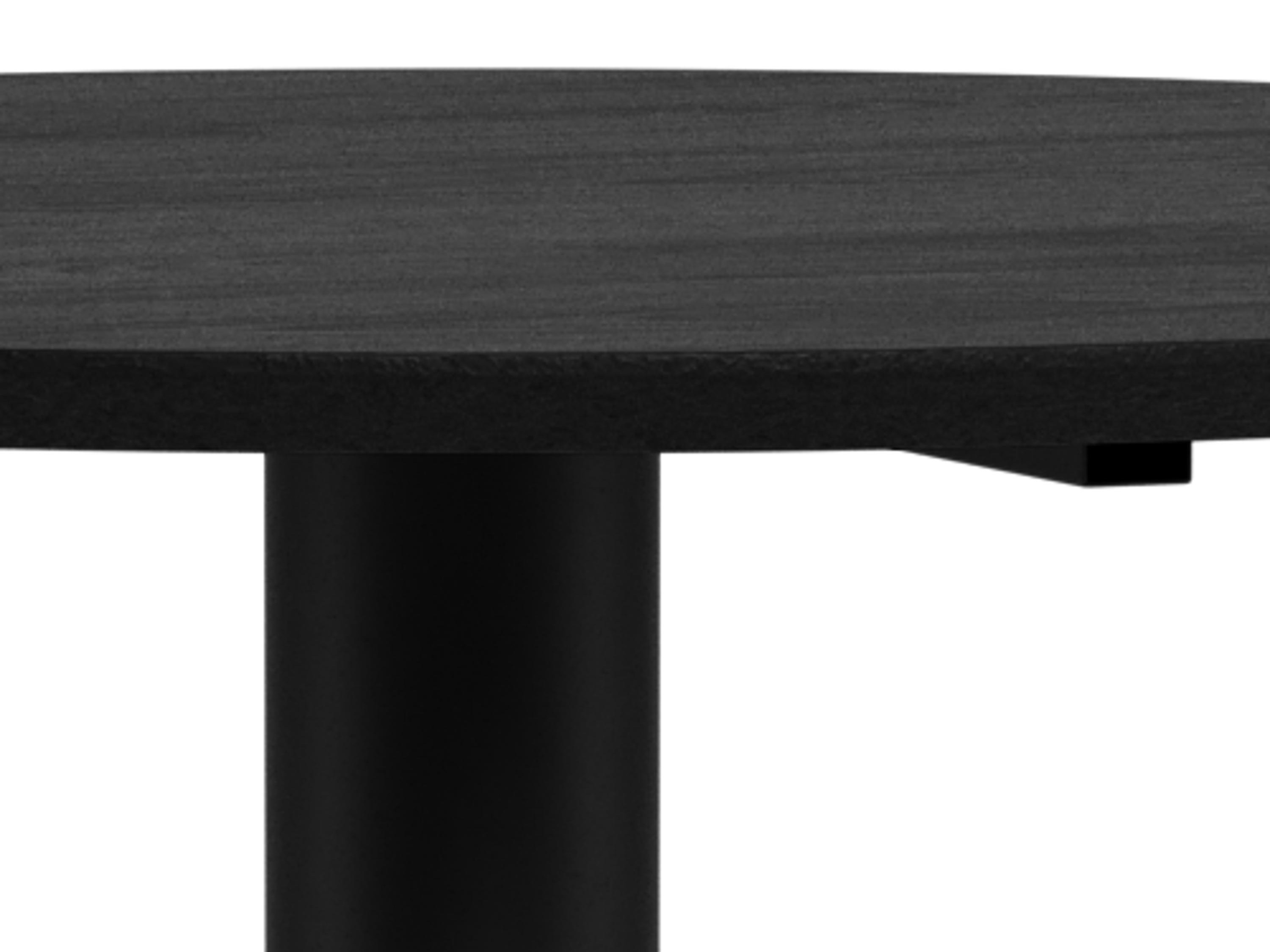 Bāra galds Norsica 318