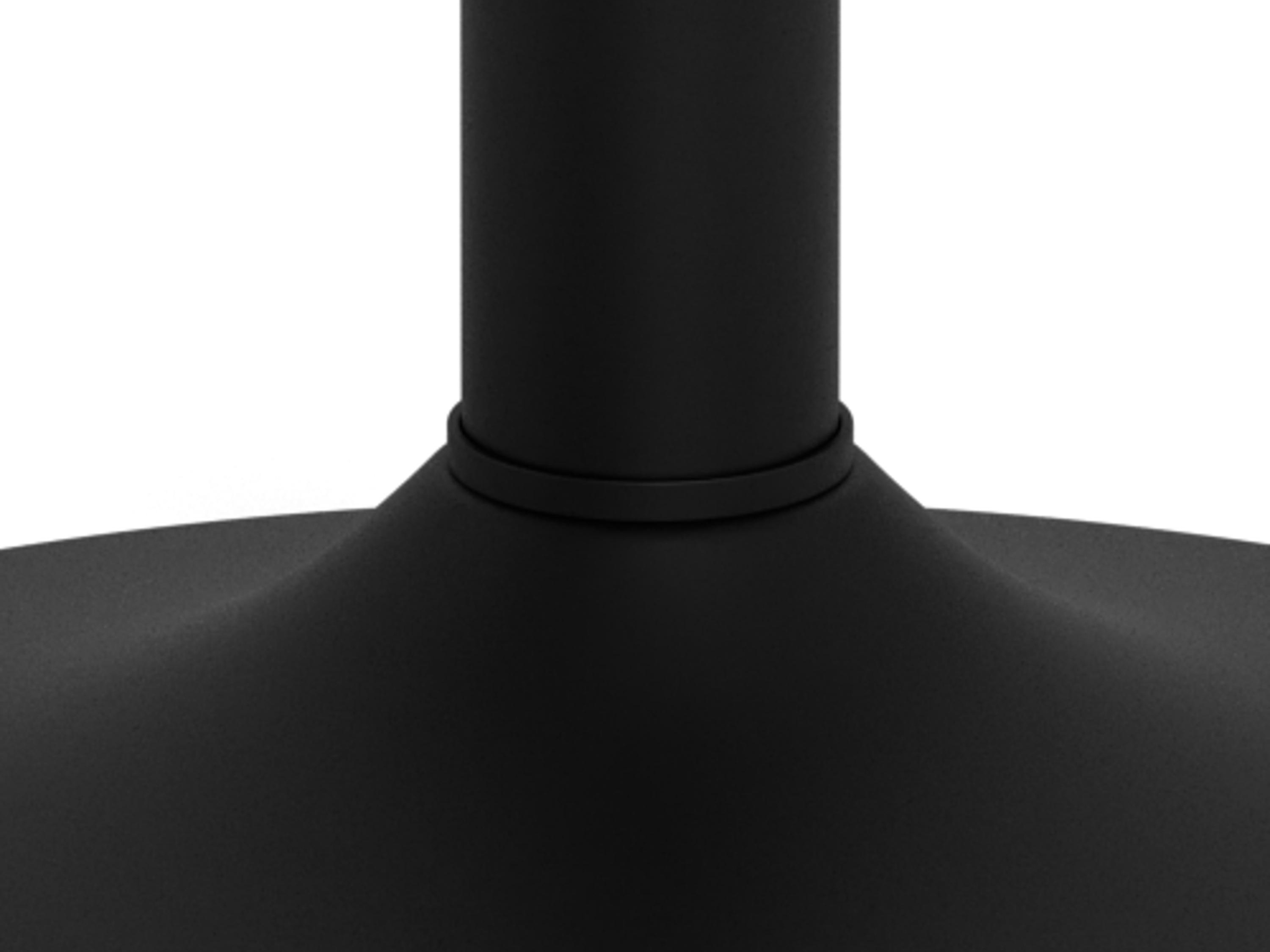 Bāra galds Norsica 318