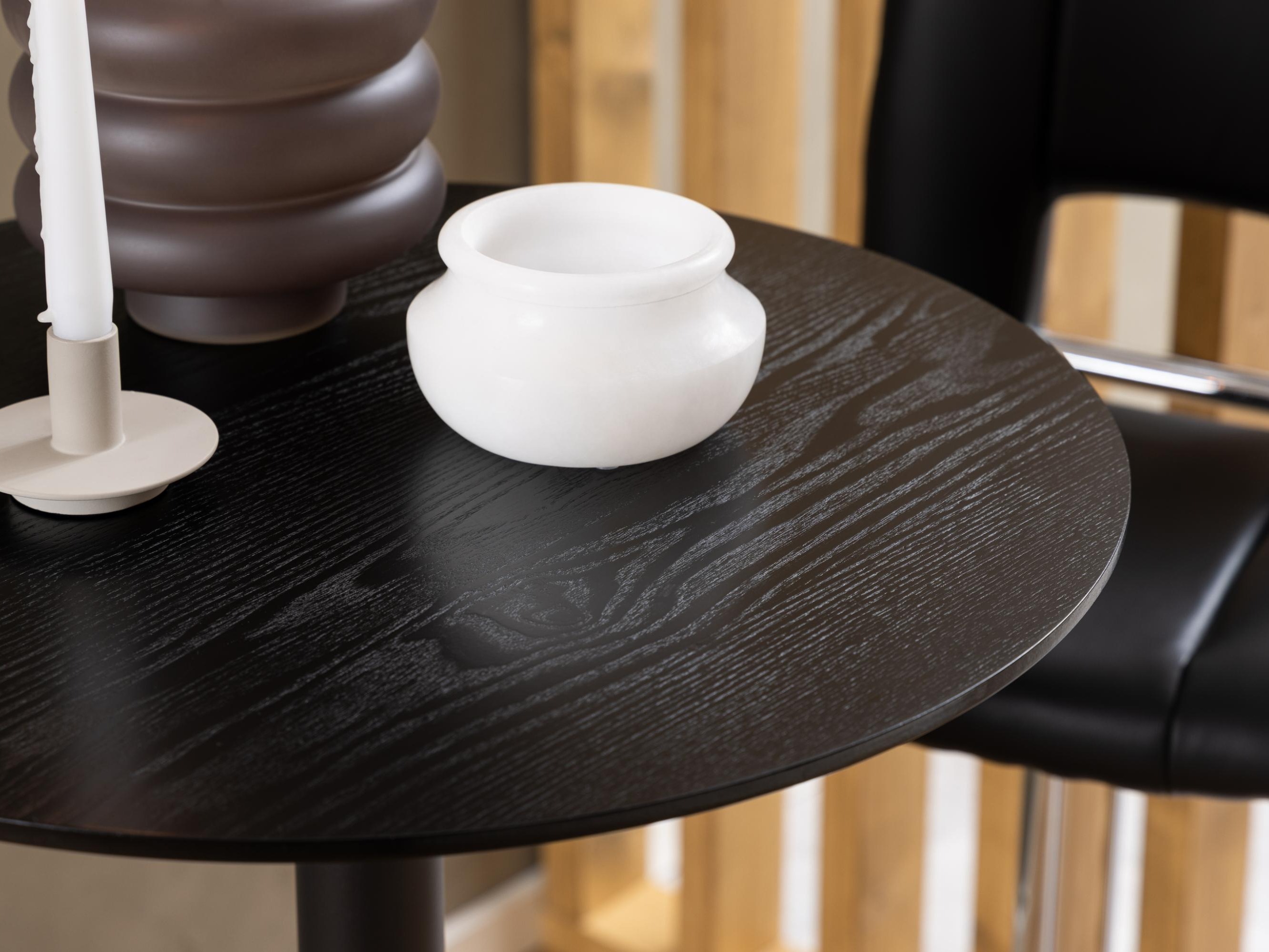 Bāra galds Norsica 318