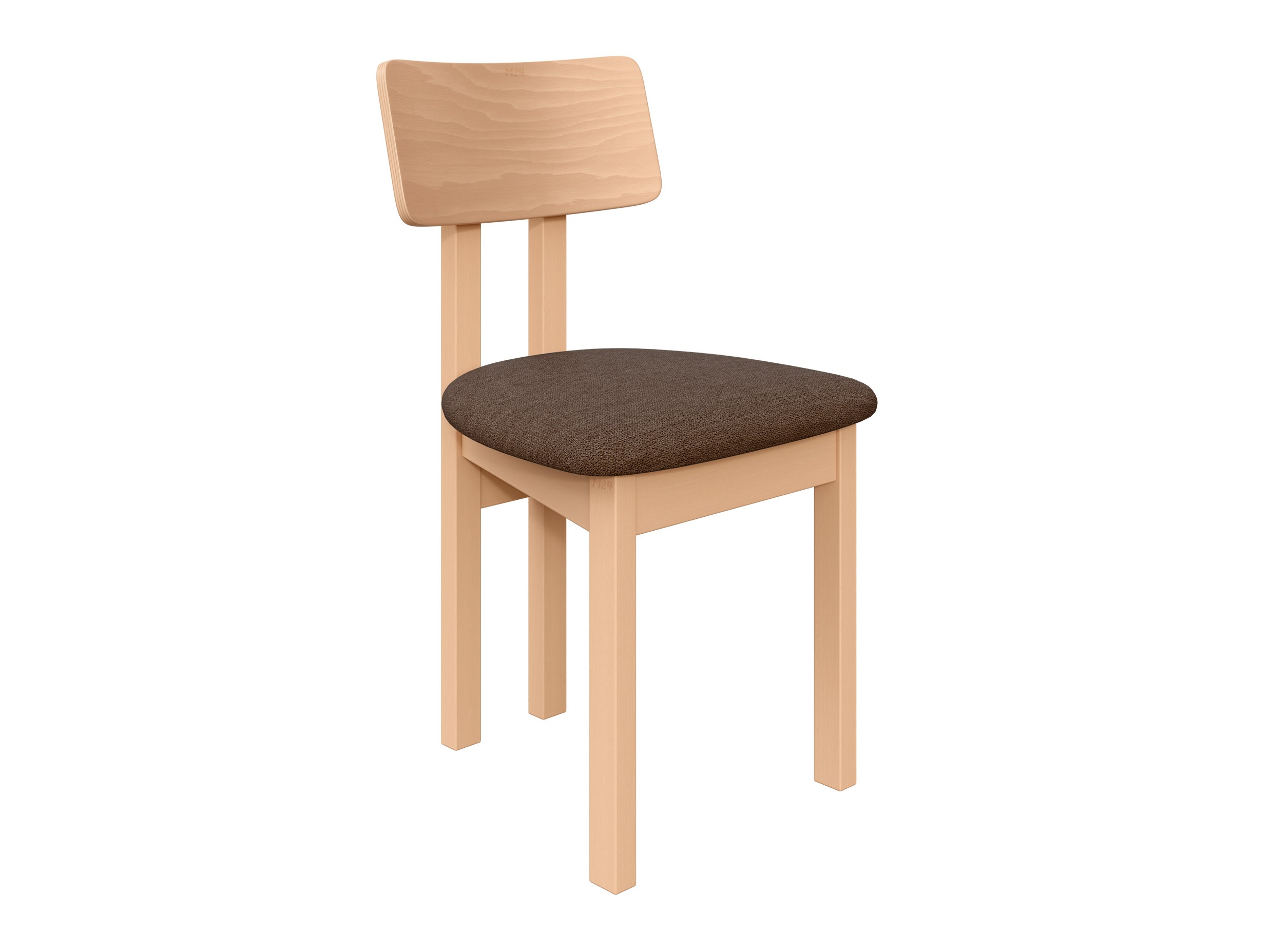 Krēsls Victorville 382 (Artisan ozols)