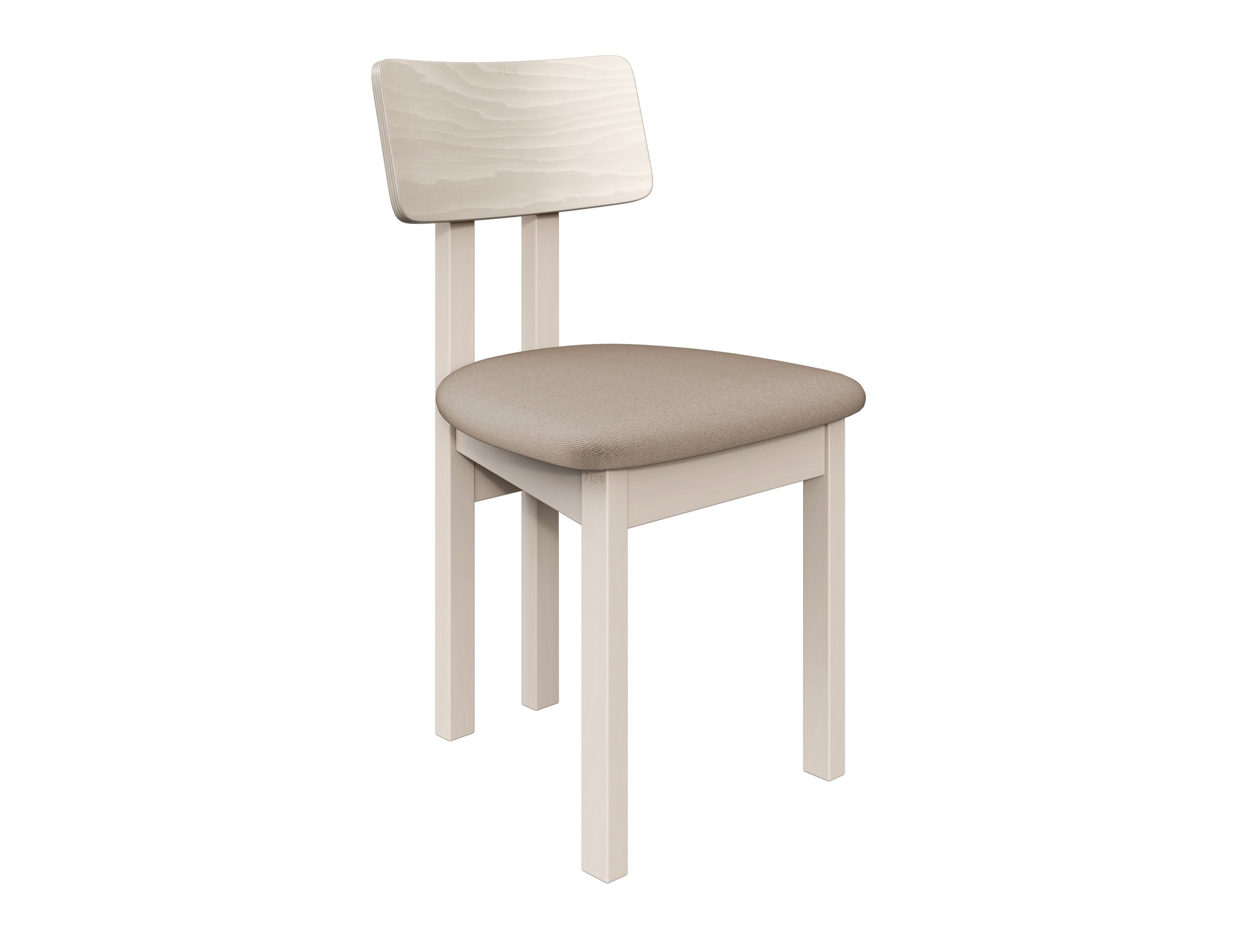 Krēsls Victorville 382 (Kašmirs)