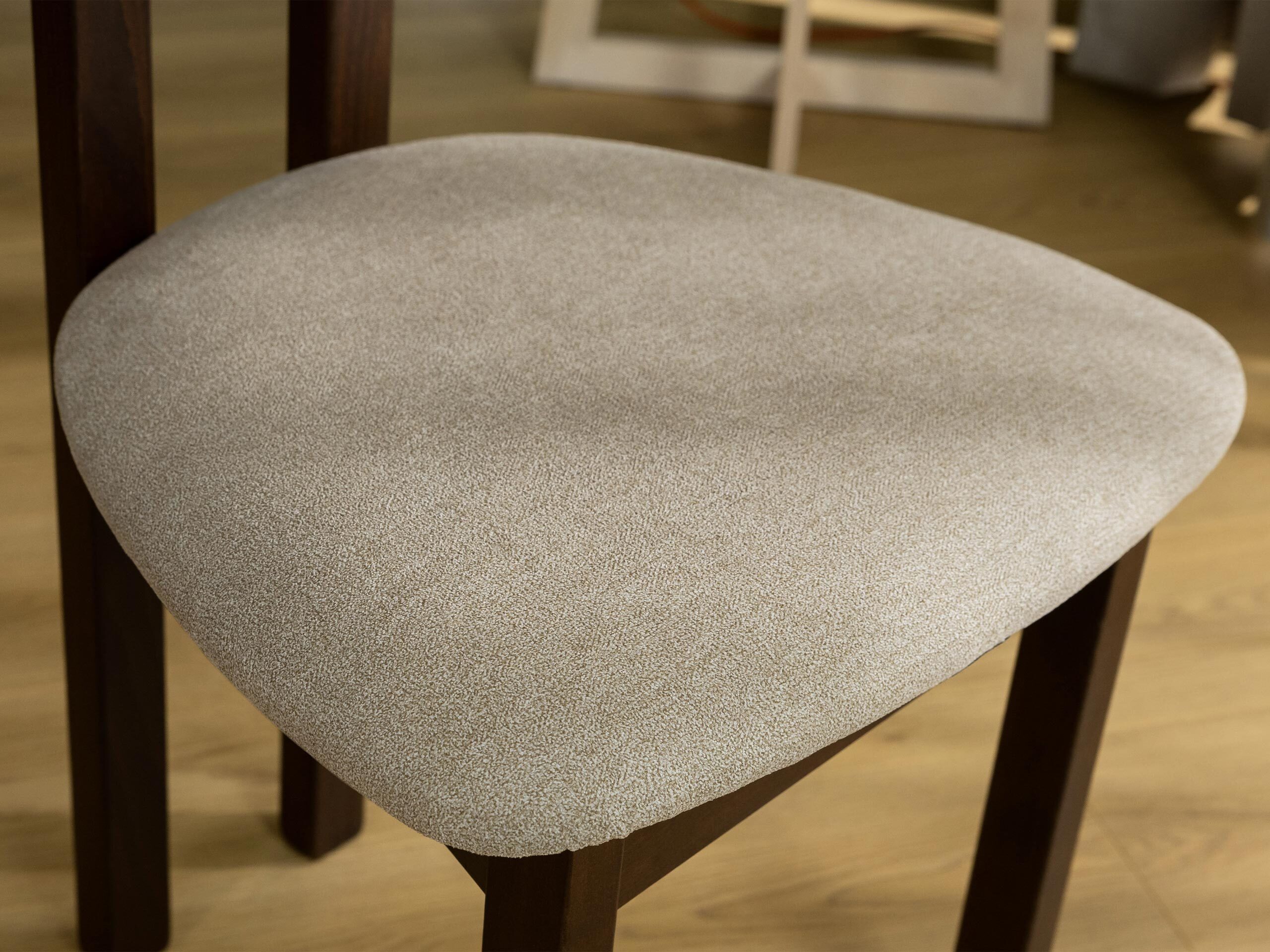 Krēsls Victorville 382 (Riekstkoks)