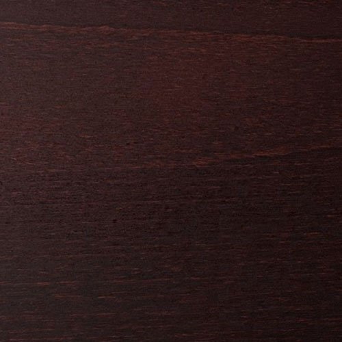 Krēsls Victorville 382 (Riekstkoks)