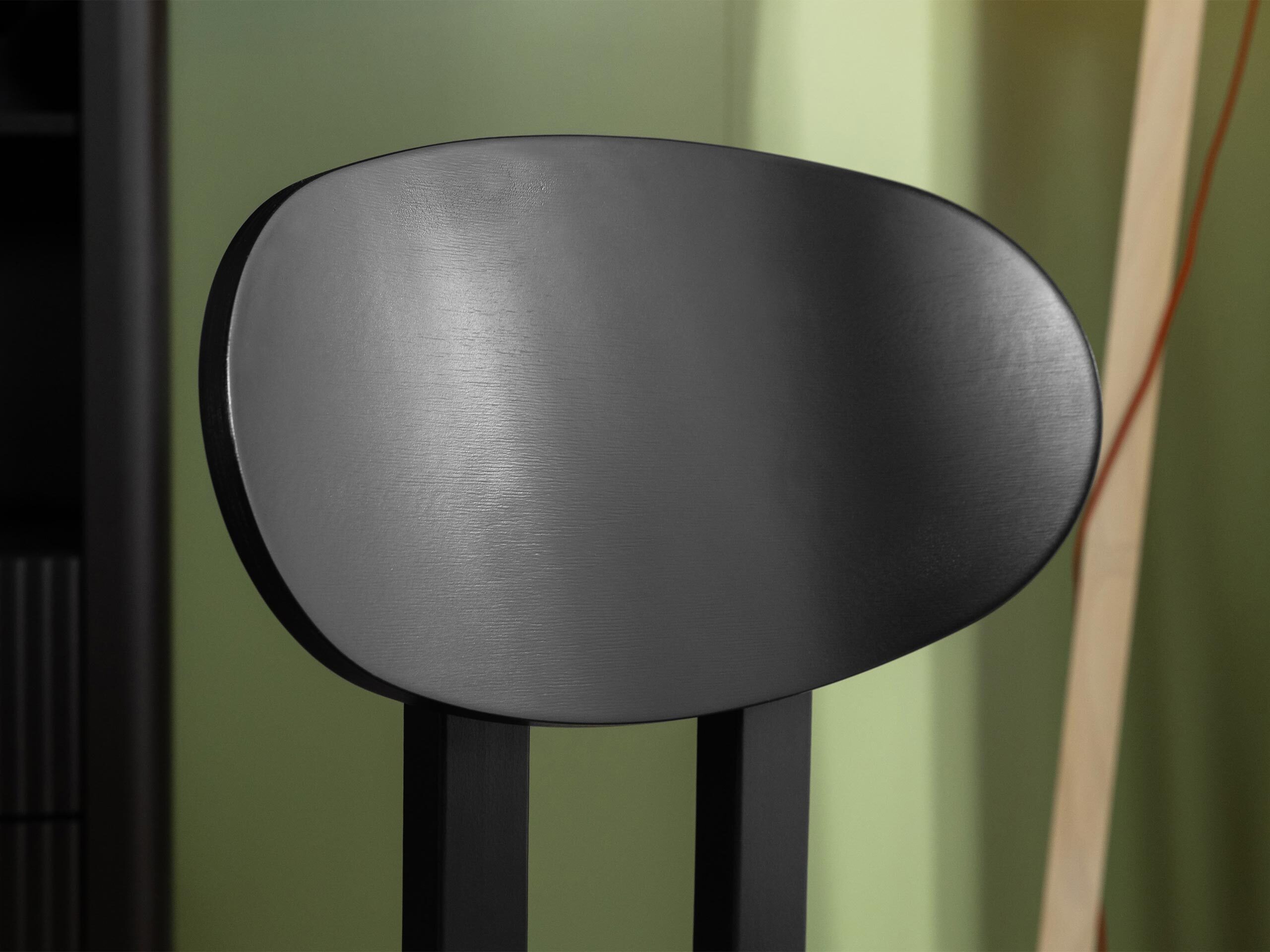 Krēsls Victorville 383 (Kašmirs)