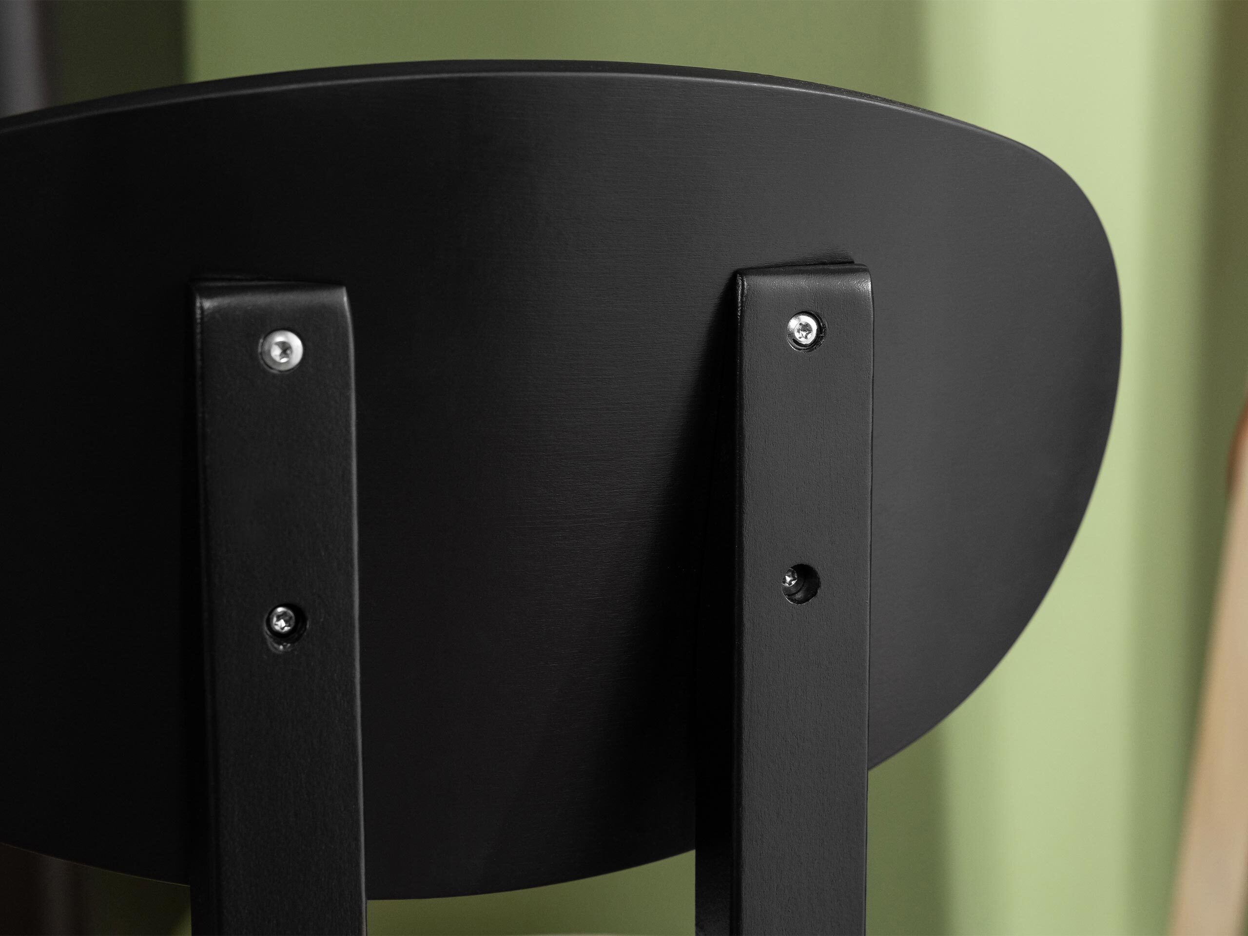 Krēsls Victorville 383 (Kašmirs)