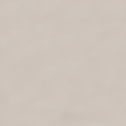 Krēsls Victorville 383 (Kašmirs)