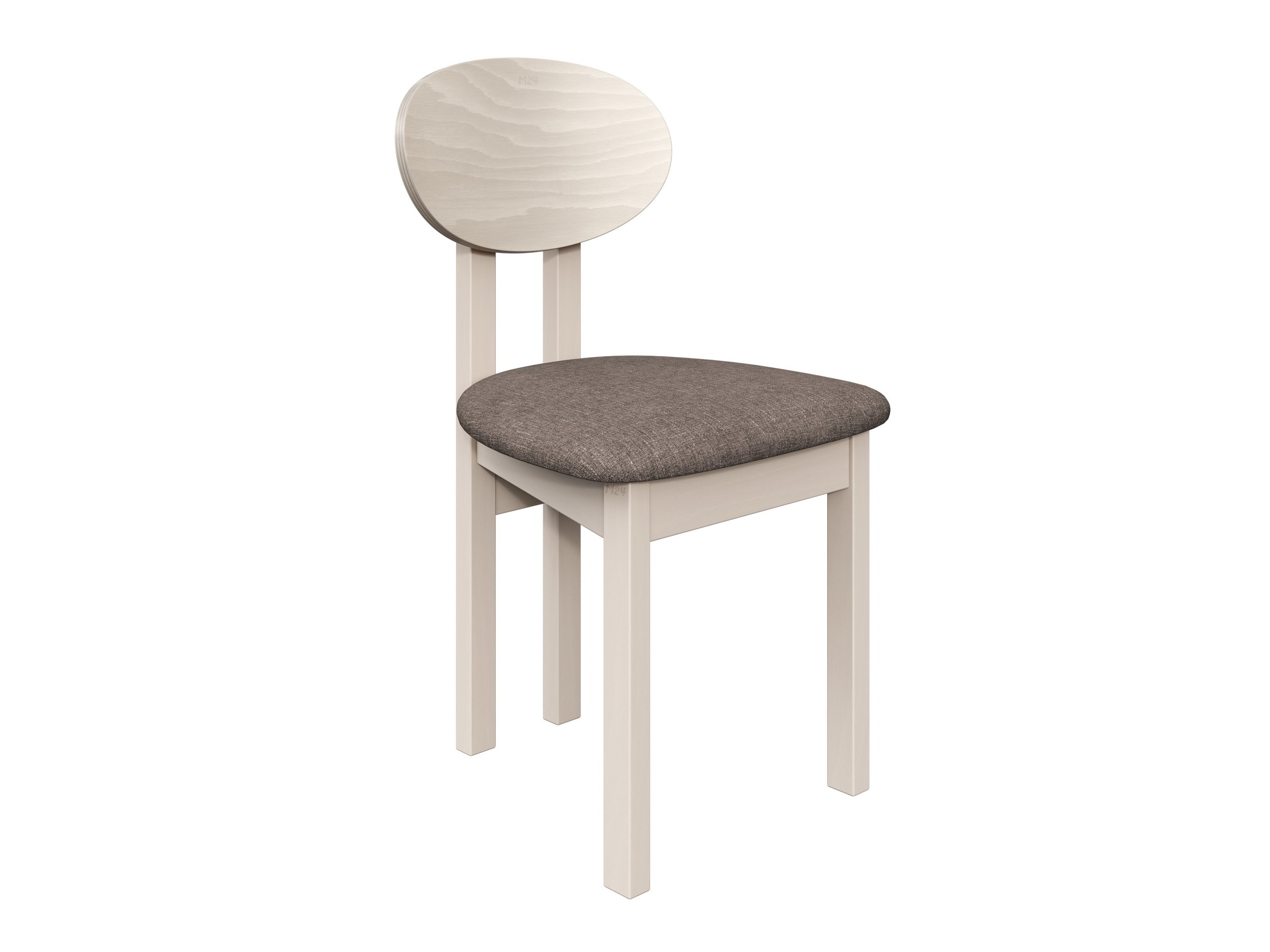 Krēsls Victorville 383 (Kašmirs)