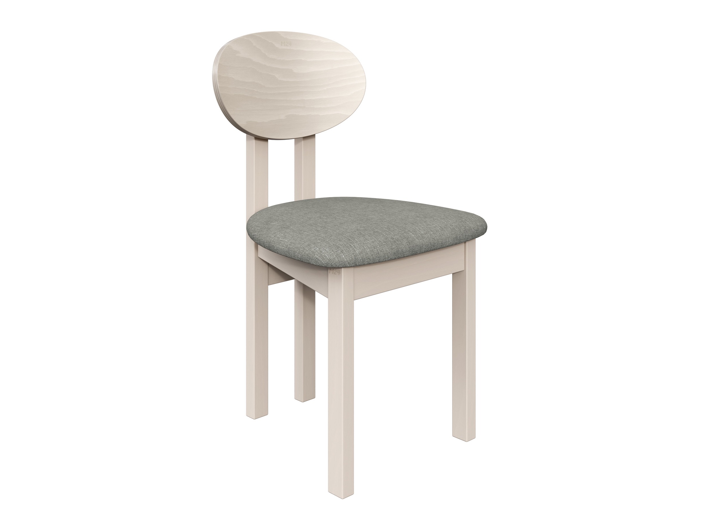 Krēsls Victorville 383 (Kašmirs)