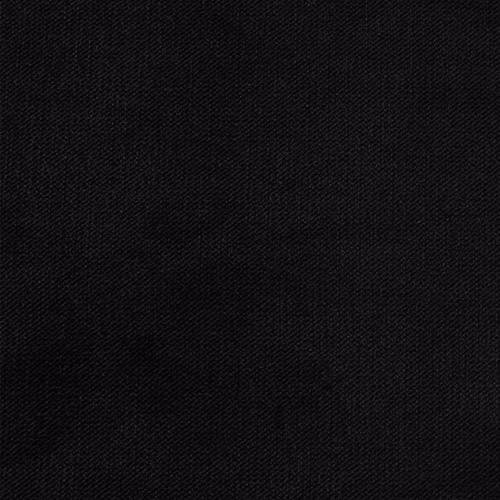 Krēsls Victorville 383 (Kašmirs)