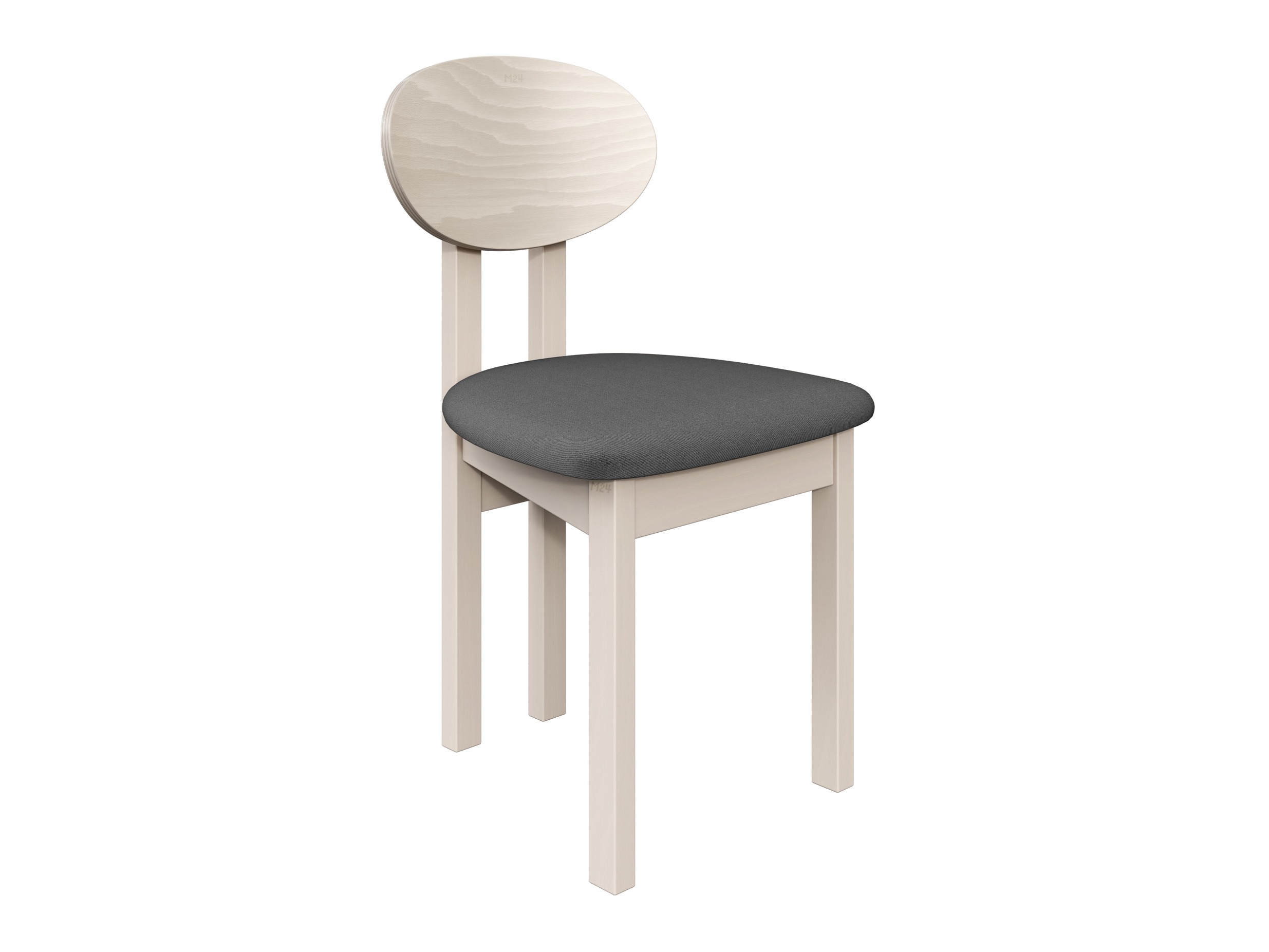 Krēsls Victorville 383 (Kašmirs)