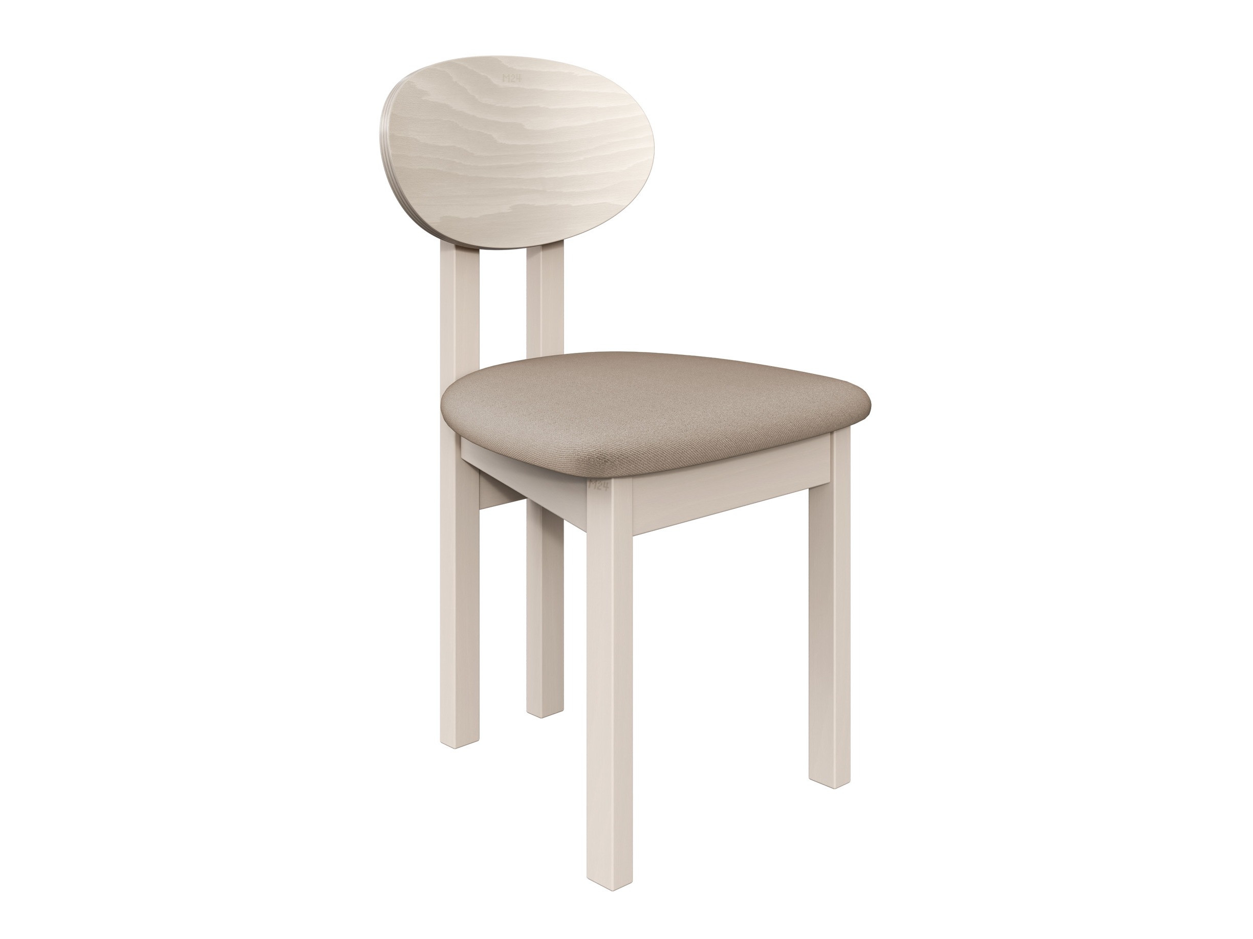 Krēsls Victorville 383 (Kašmirs)