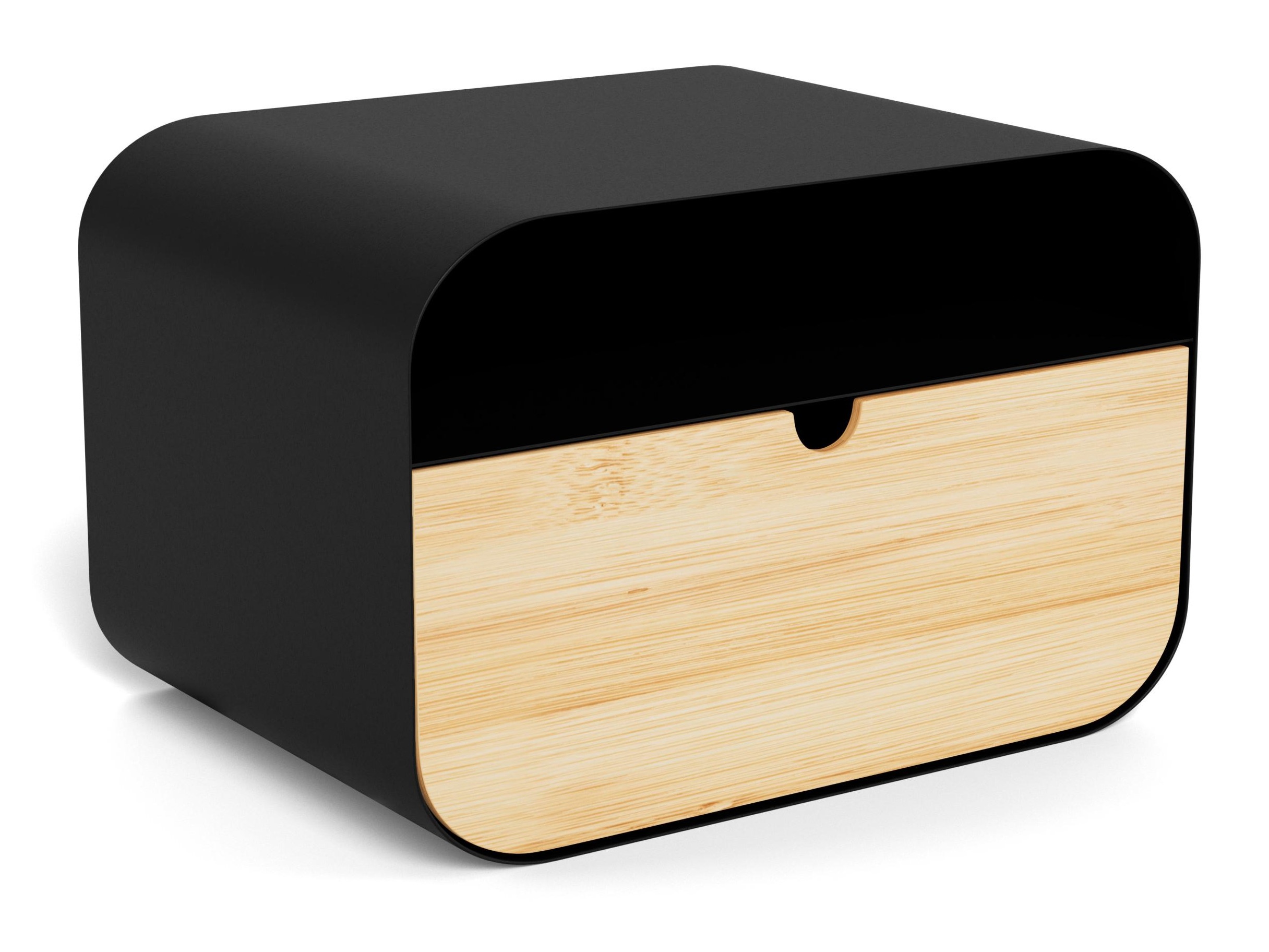 Naktsgaldiņš Norsica 796