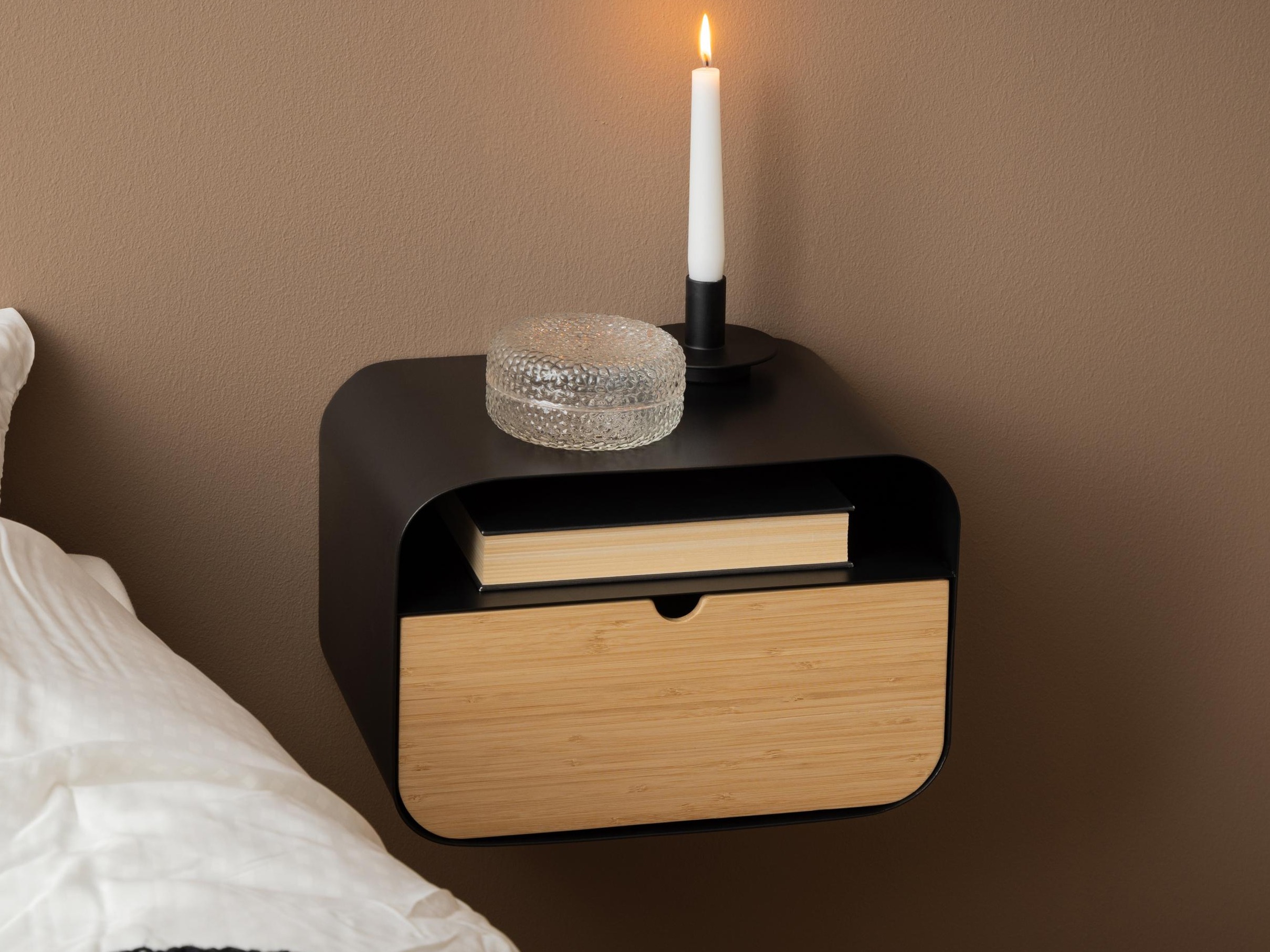 Naktsgaldiņš Norsica 796