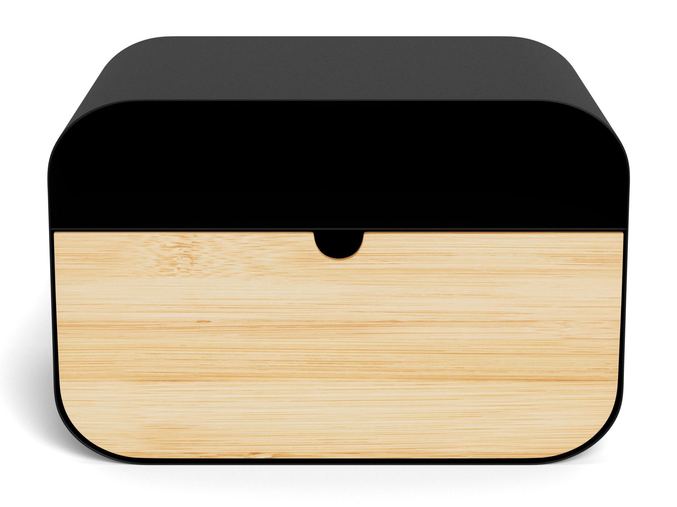 Naktsgaldiņš Norsica 796