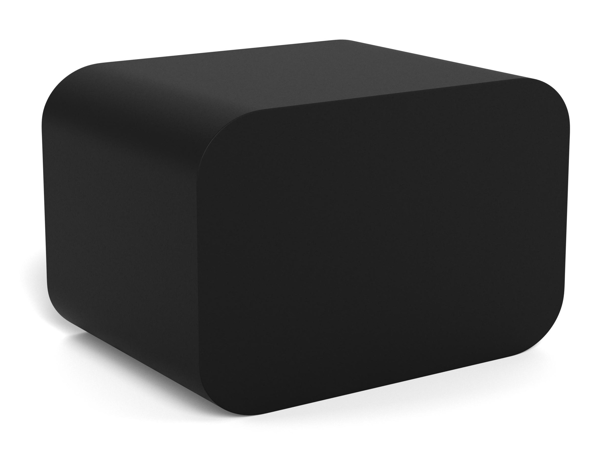 Naktsgaldiņš Norsica 796