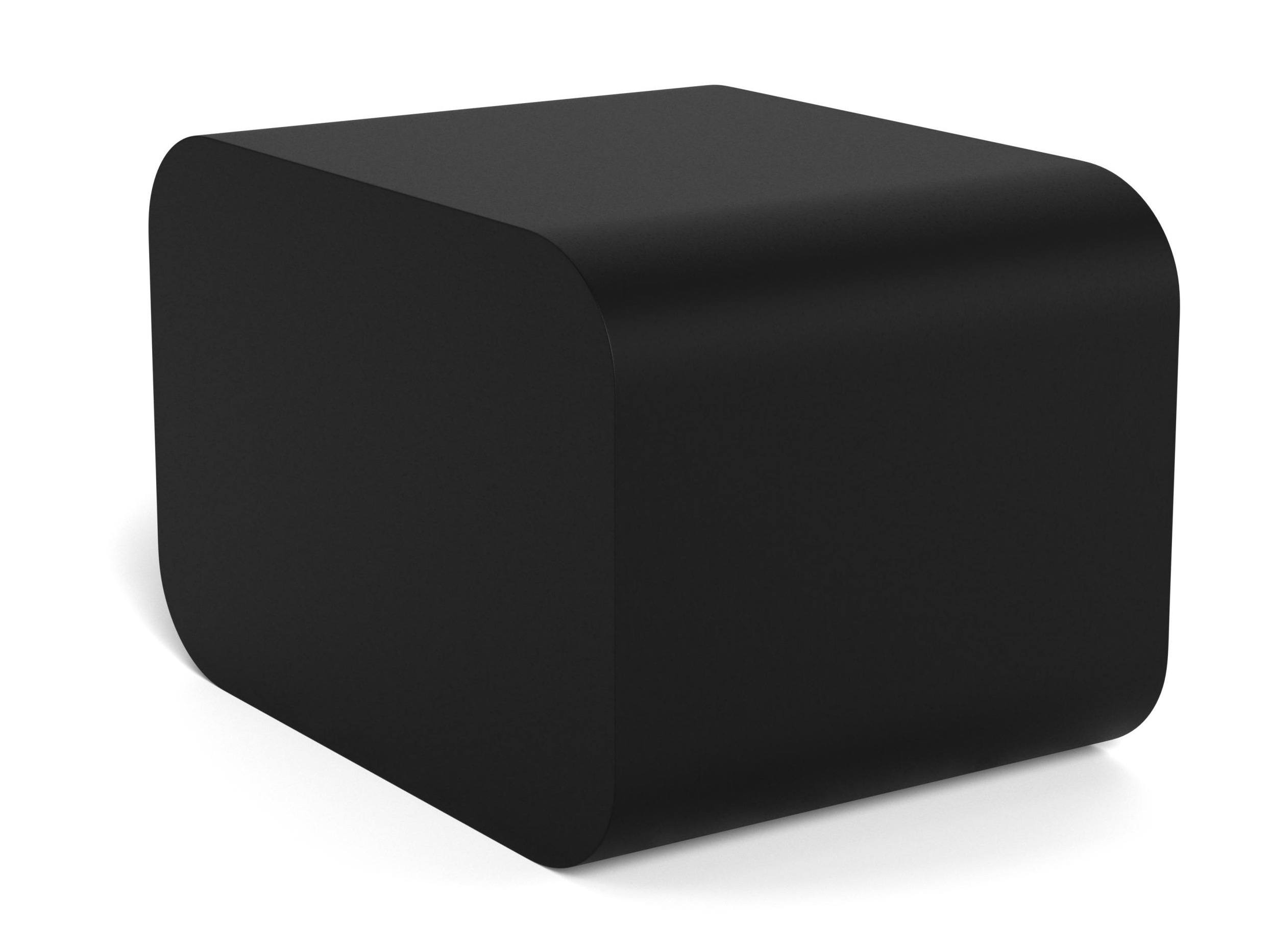 Naktsgaldiņš Norsica 796