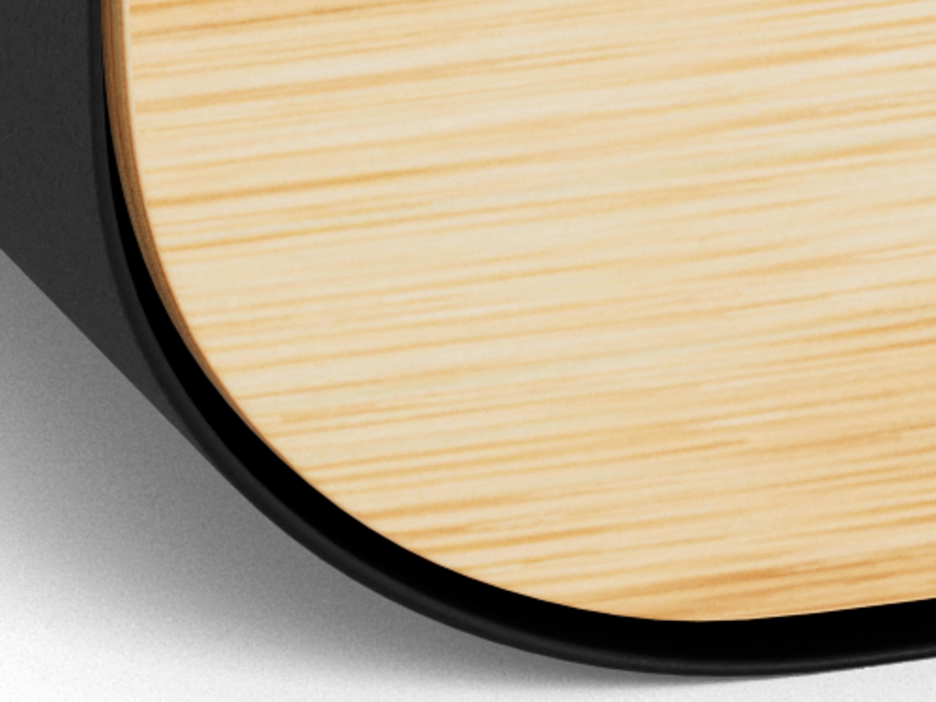 Naktsgaldiņš Norsica 796