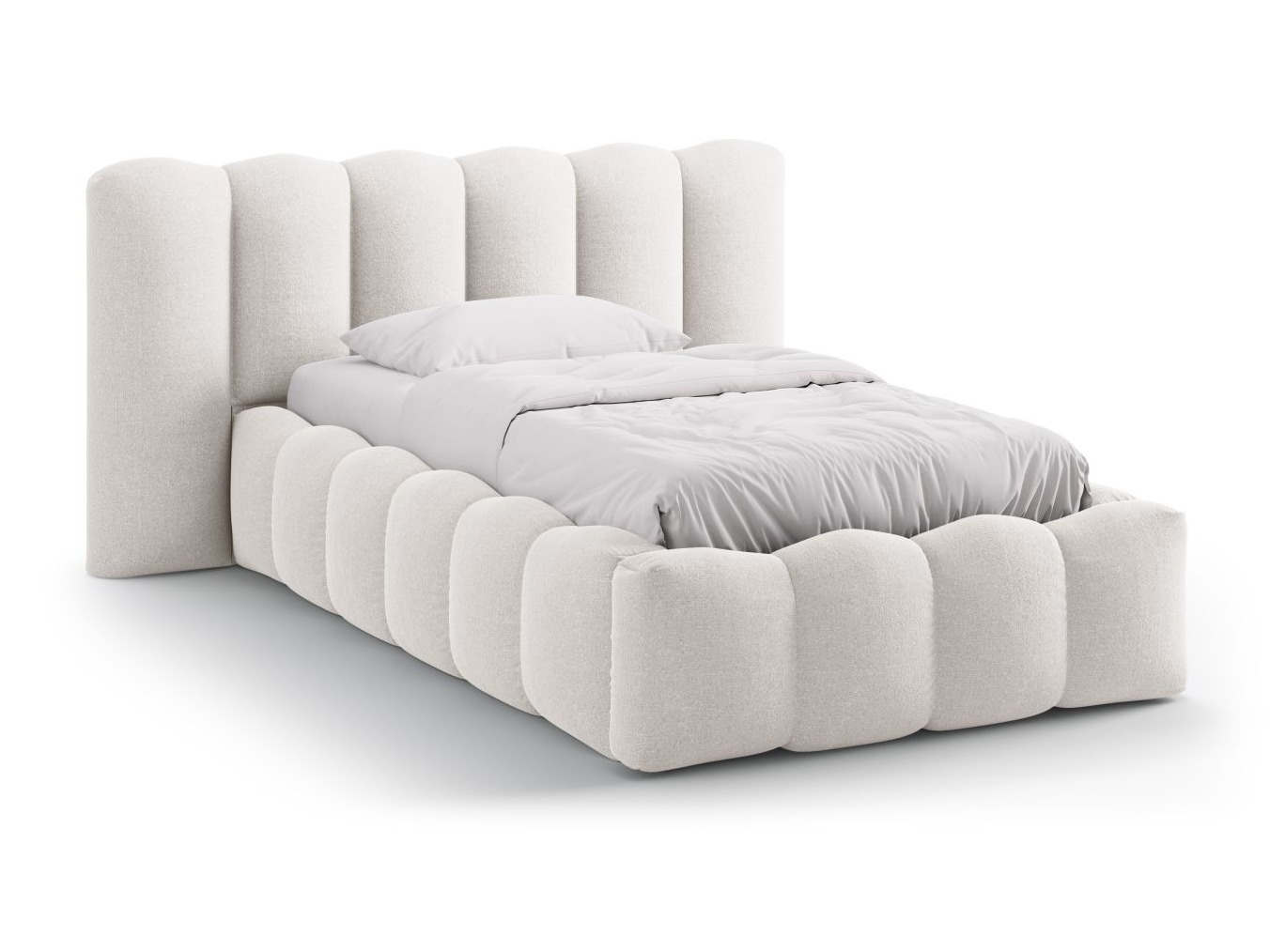 Gulta Cirleve 113 (Moly 02)