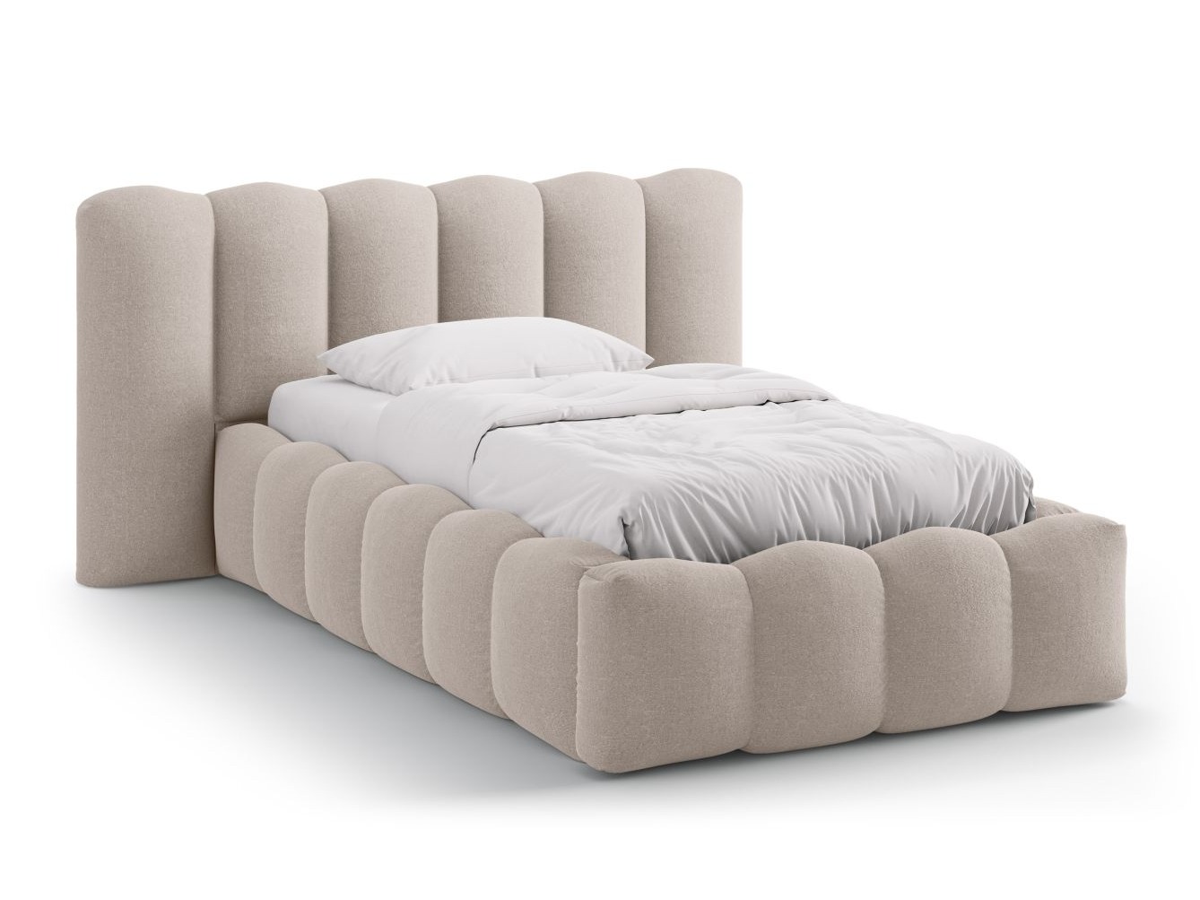 Gulta Cirleve 113 (Moly 11)