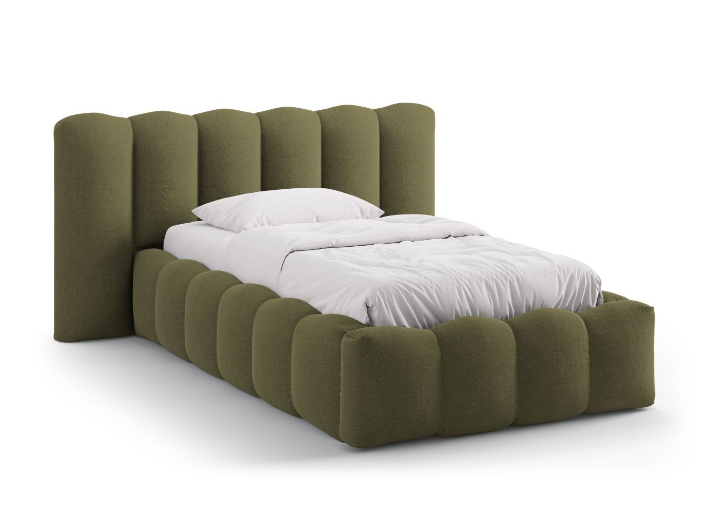 Gulta Cirleve 113 (Moly 38)