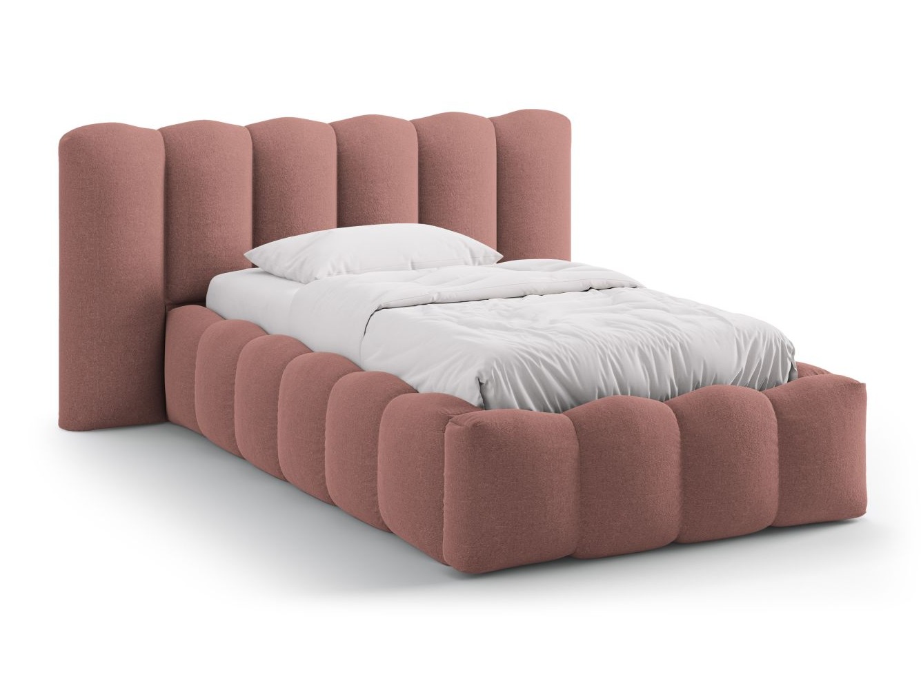 Gulta Cirleve 113 (Moly 63)