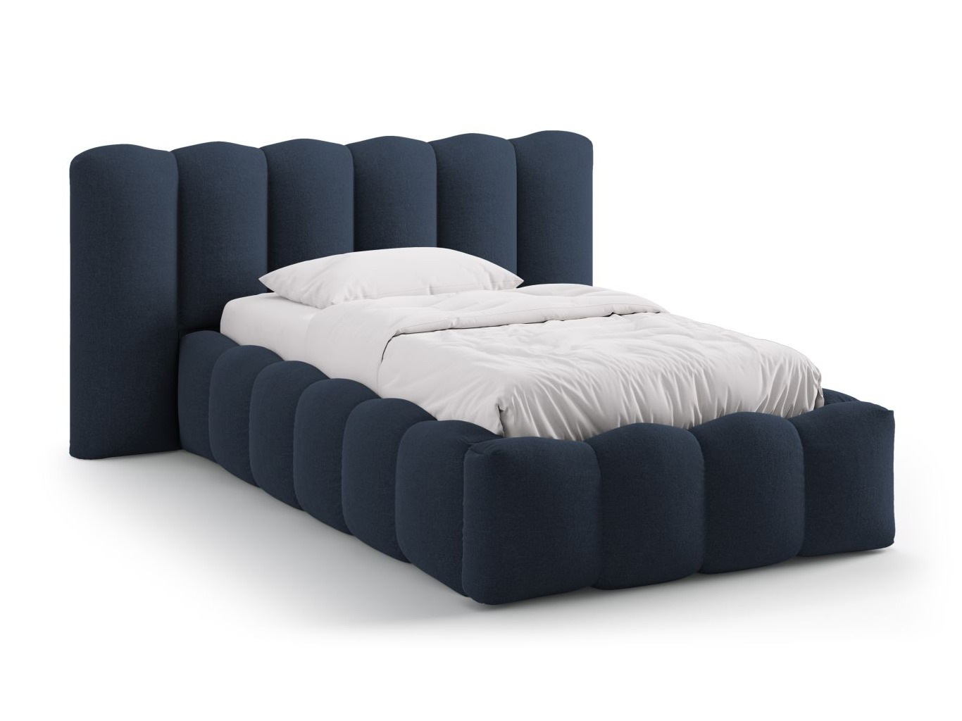 Gulta Cirleve 113 (Moly 79)